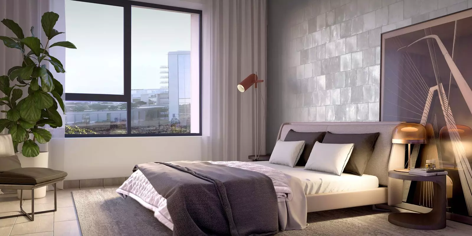 Image 7 of Lime Gardens by Emaar Properties