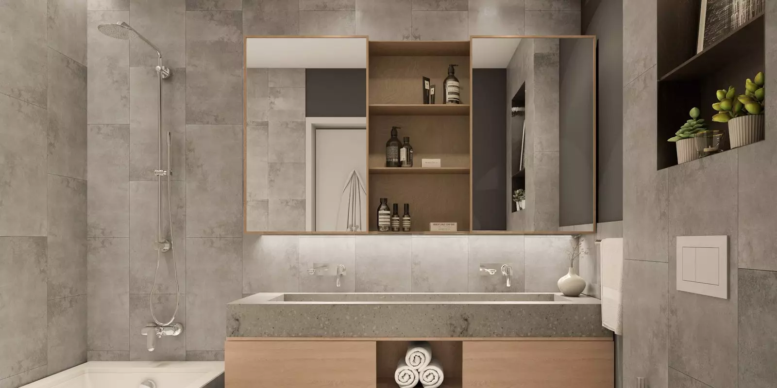 Image 6 of Lime Gardens by Emaar Properties