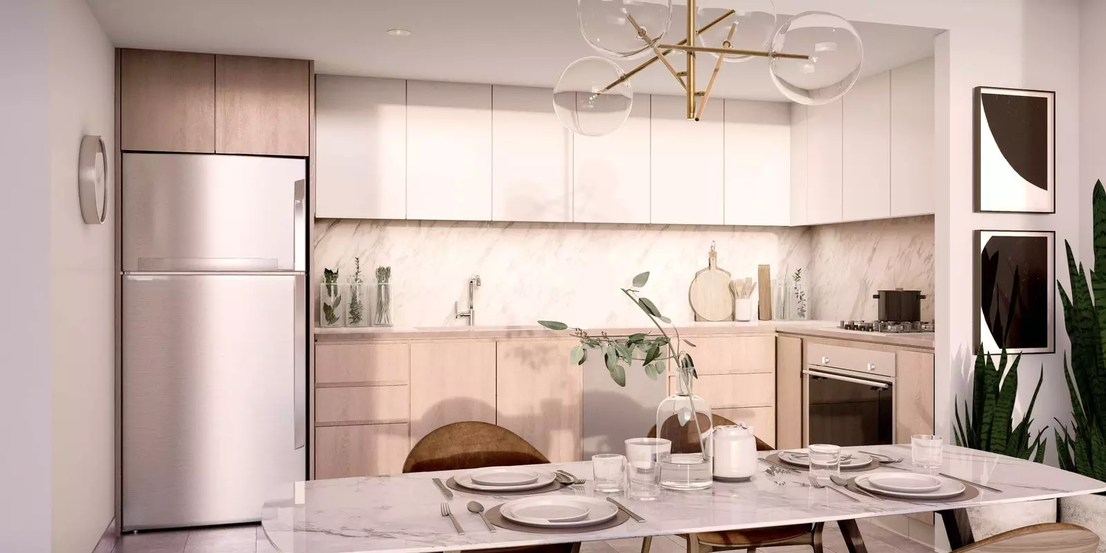 Image 8 of Lime Gardens by Emaar Properties