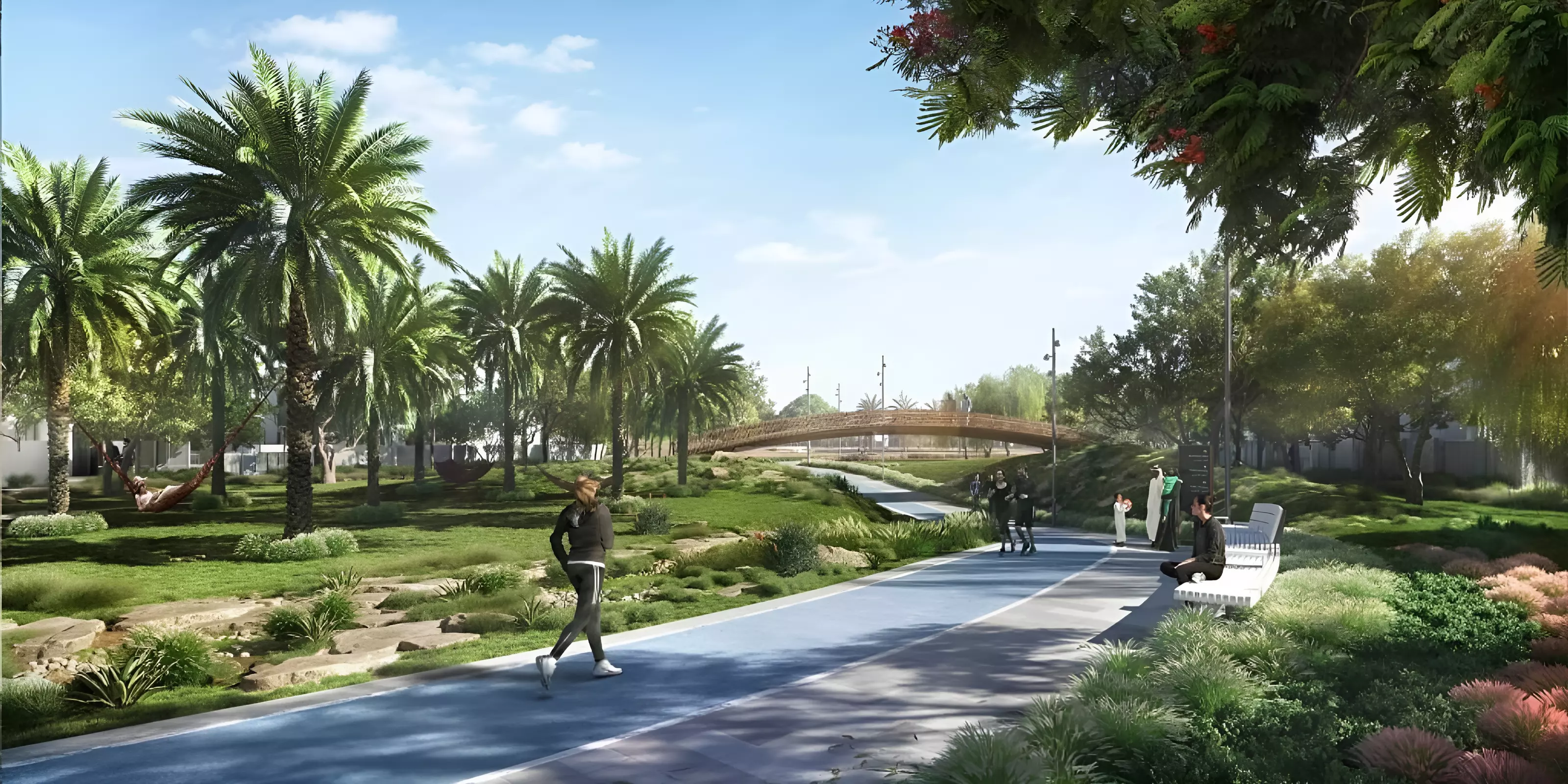 Image 4 of Nara Phase 2 By Emaar by Emaar Properties