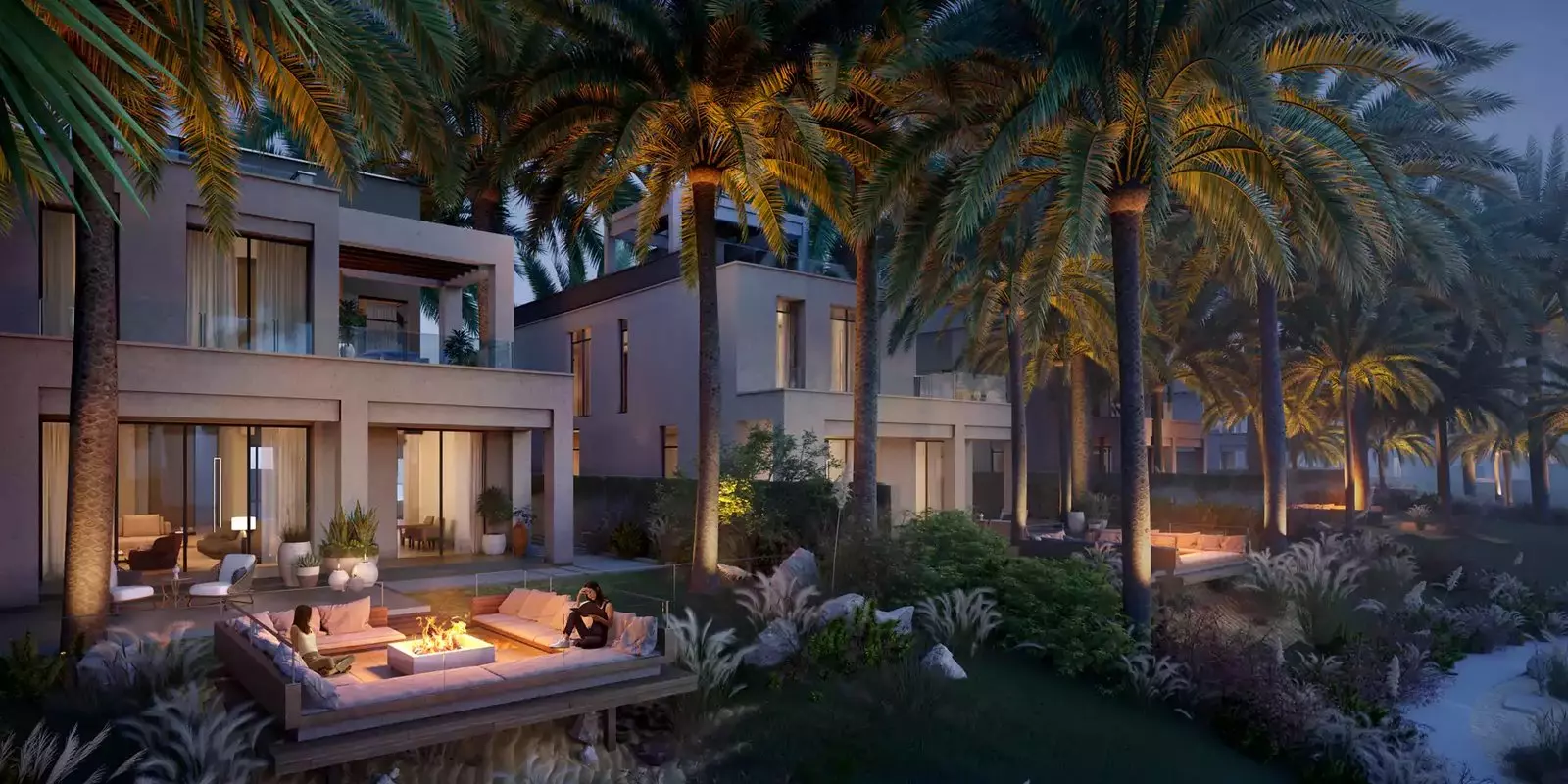 Image 4 of Caya Phase 2 By Emaar by Emaar Properties