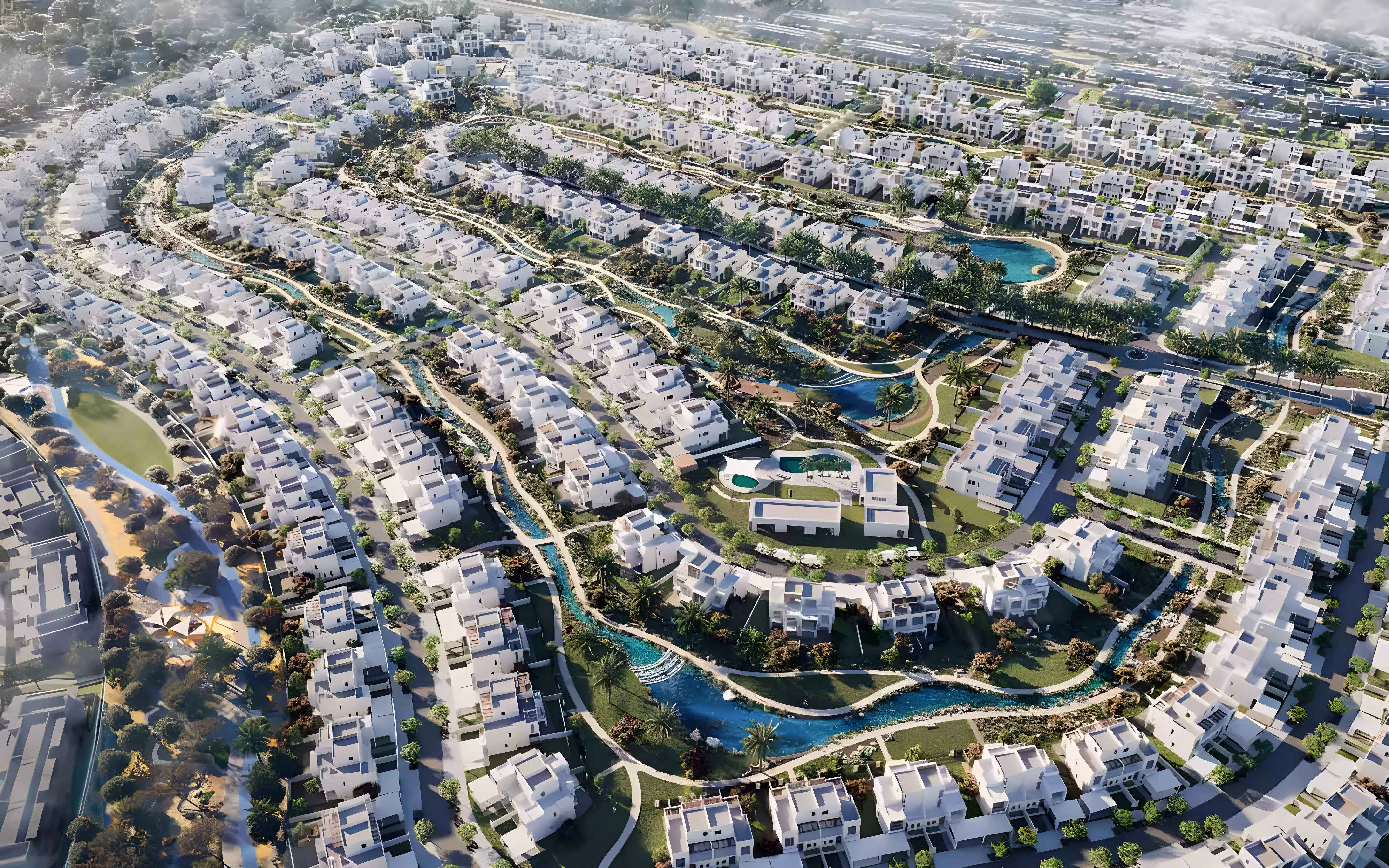 Image of Virella 2 by Emaar Properties