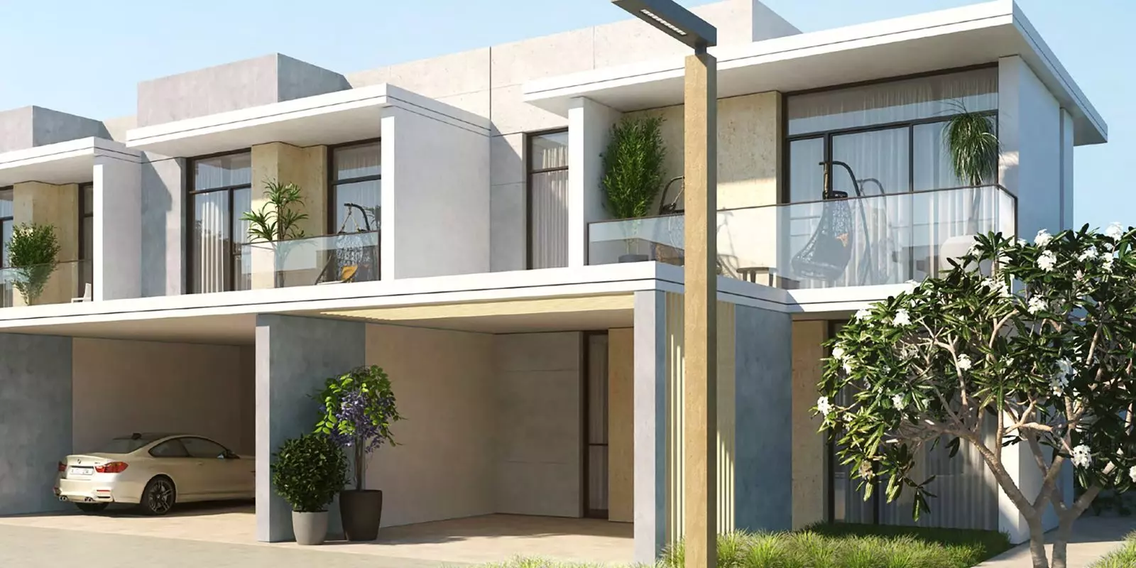 Image 5 of Ruba by Emaar Properties
