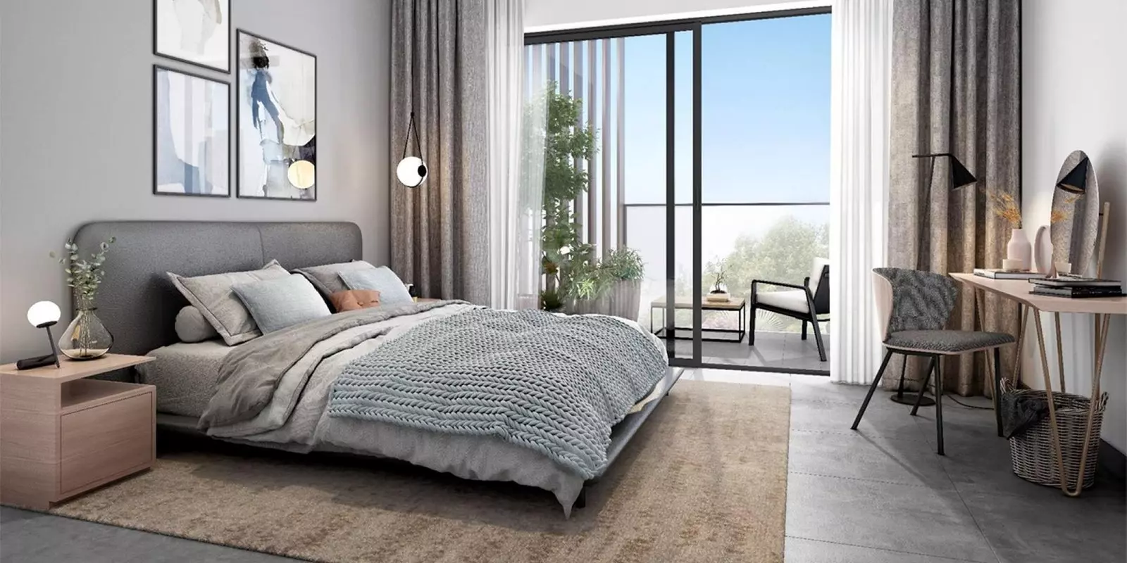 Image 8 of Ruba by Emaar Properties