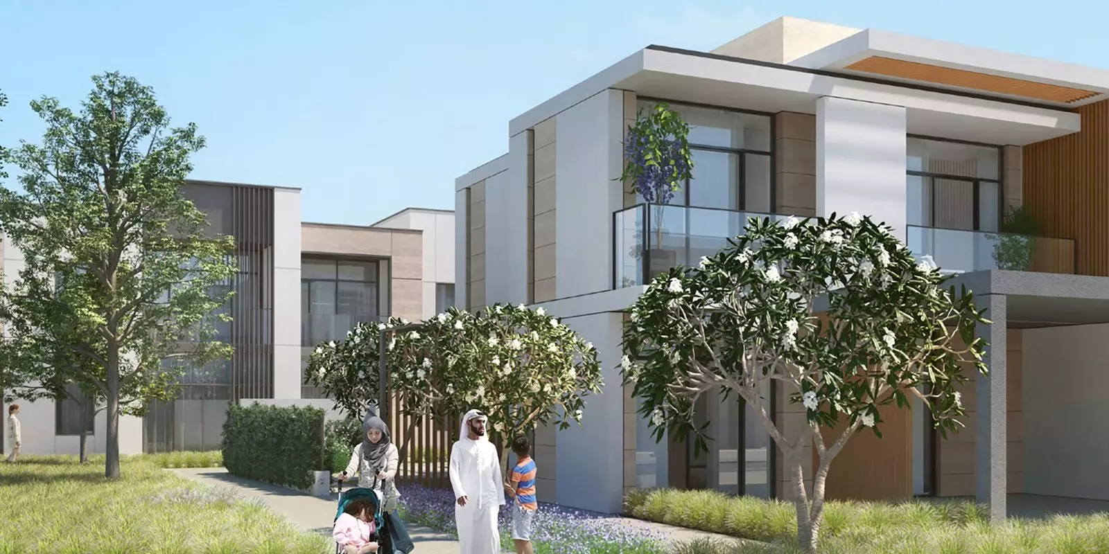 Image 3 of Ruba by Emaar Properties
