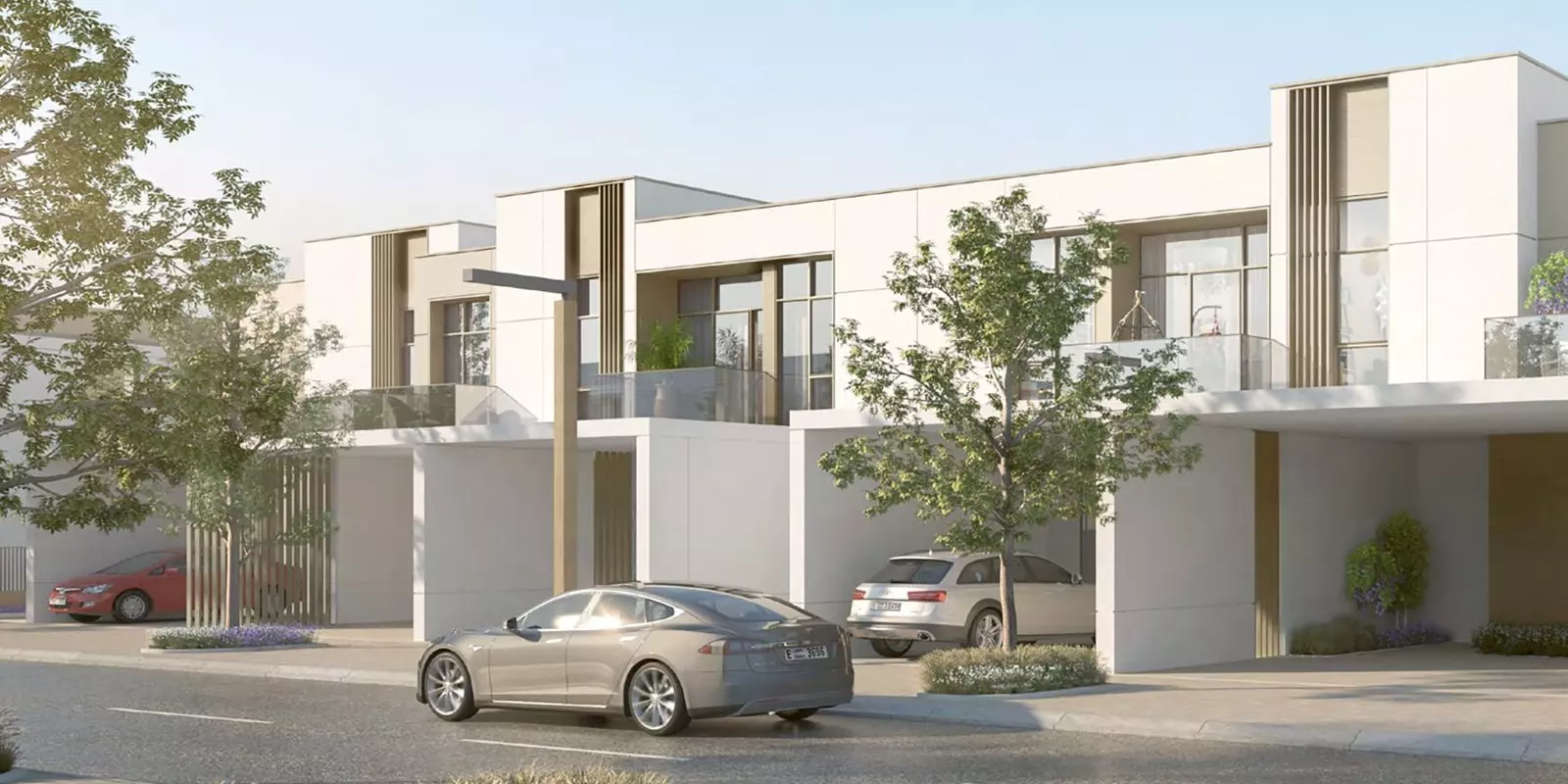 Image 4 of Ruba by Emaar Properties