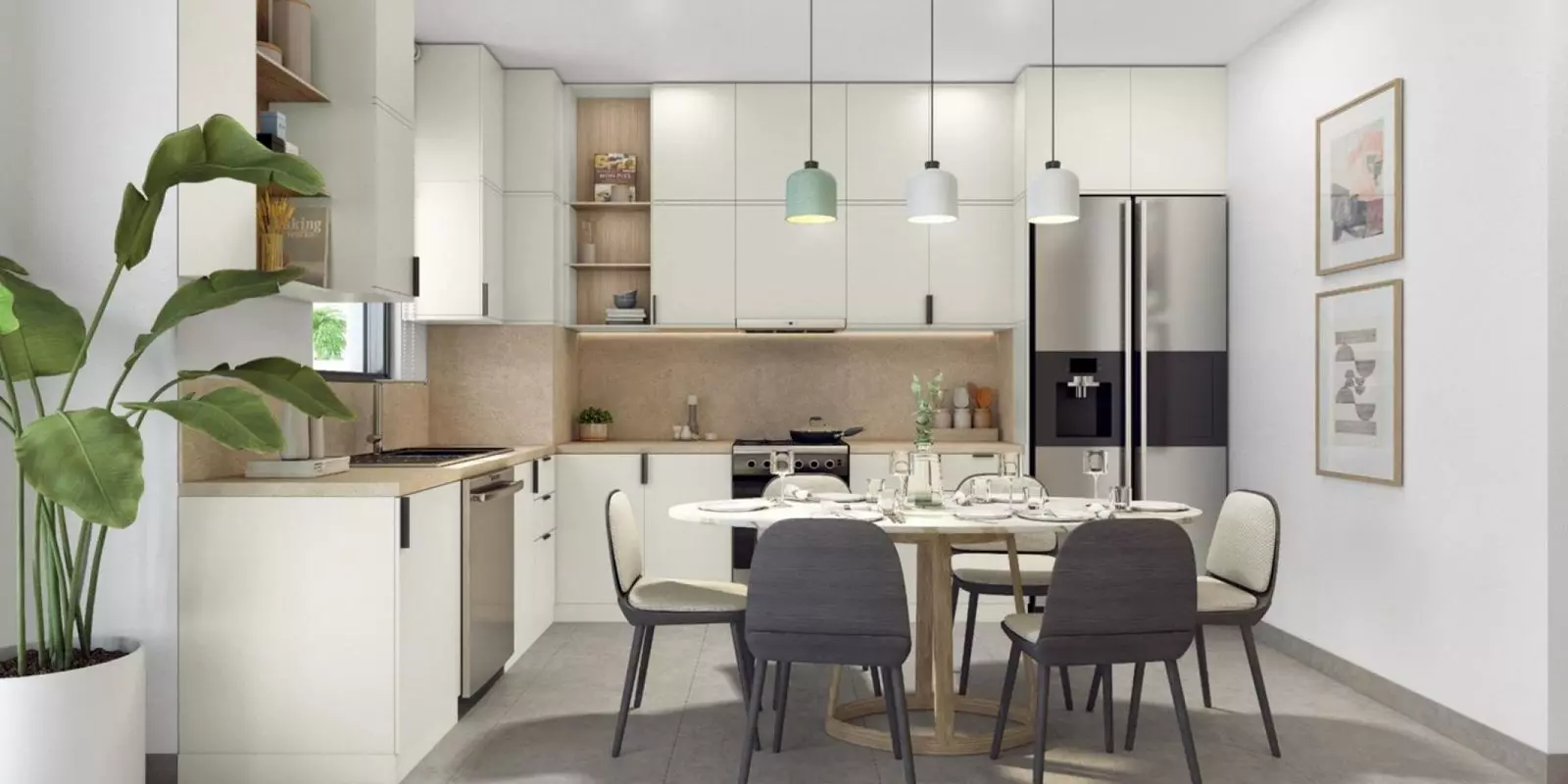 Image 6 of Ruba by Emaar Properties