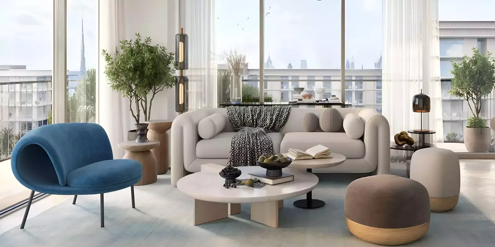 Image 5 of Bayline by Emaar Properties