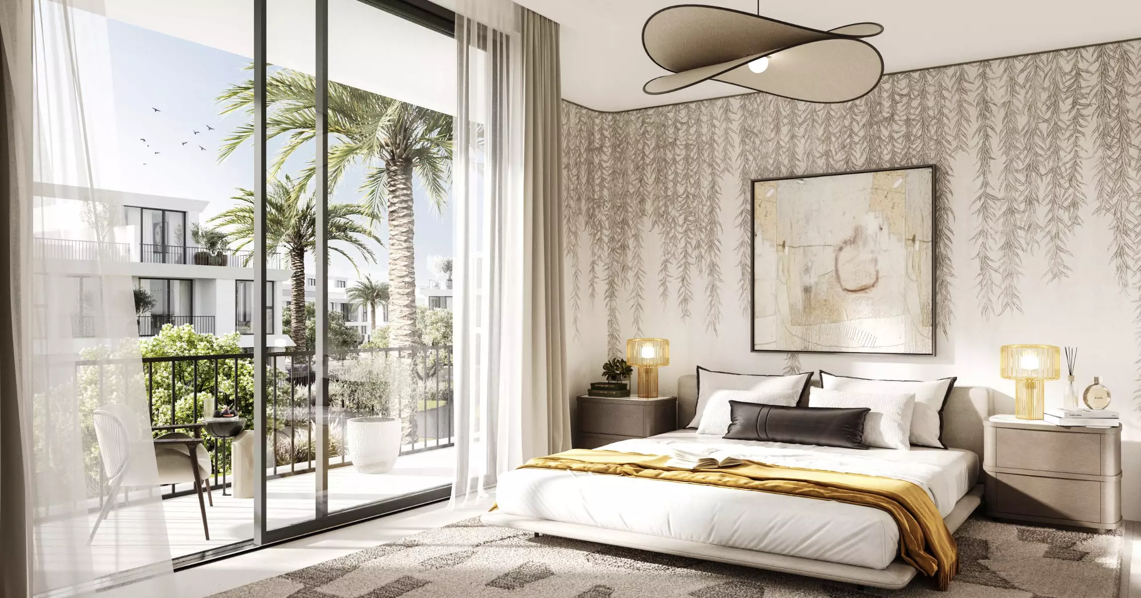 Image 7 of Greenway Phase 2 By Emaar by Emaar Properties