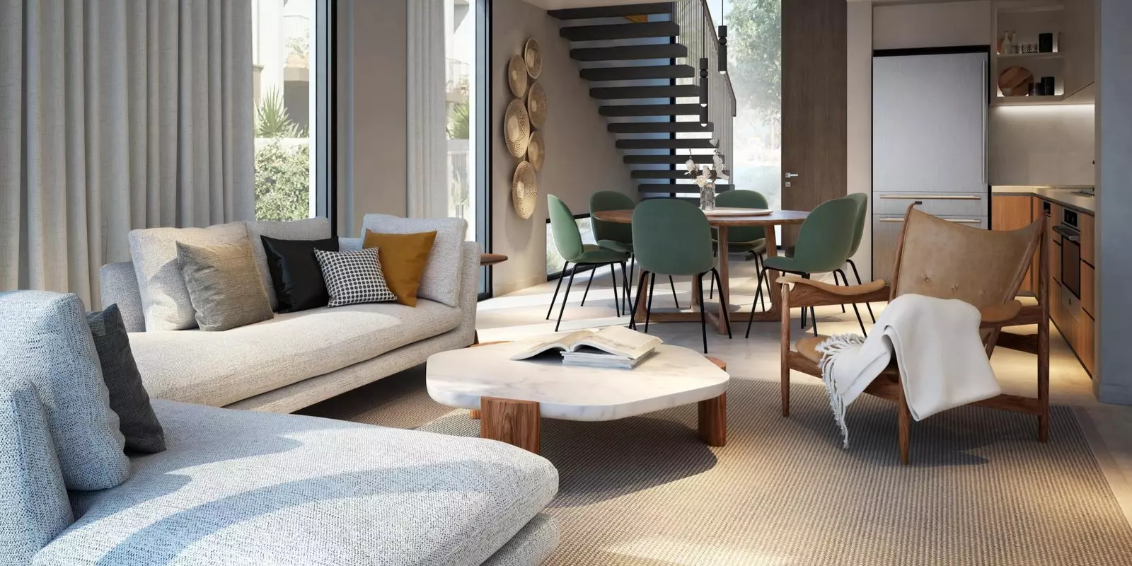 Image 7 of Talia by Emaar Properties