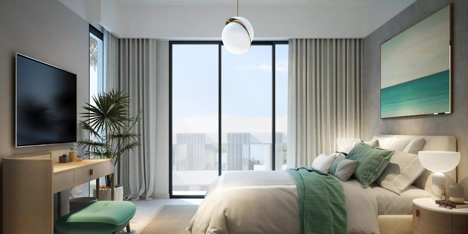 Image 8 of Talia by Emaar Properties