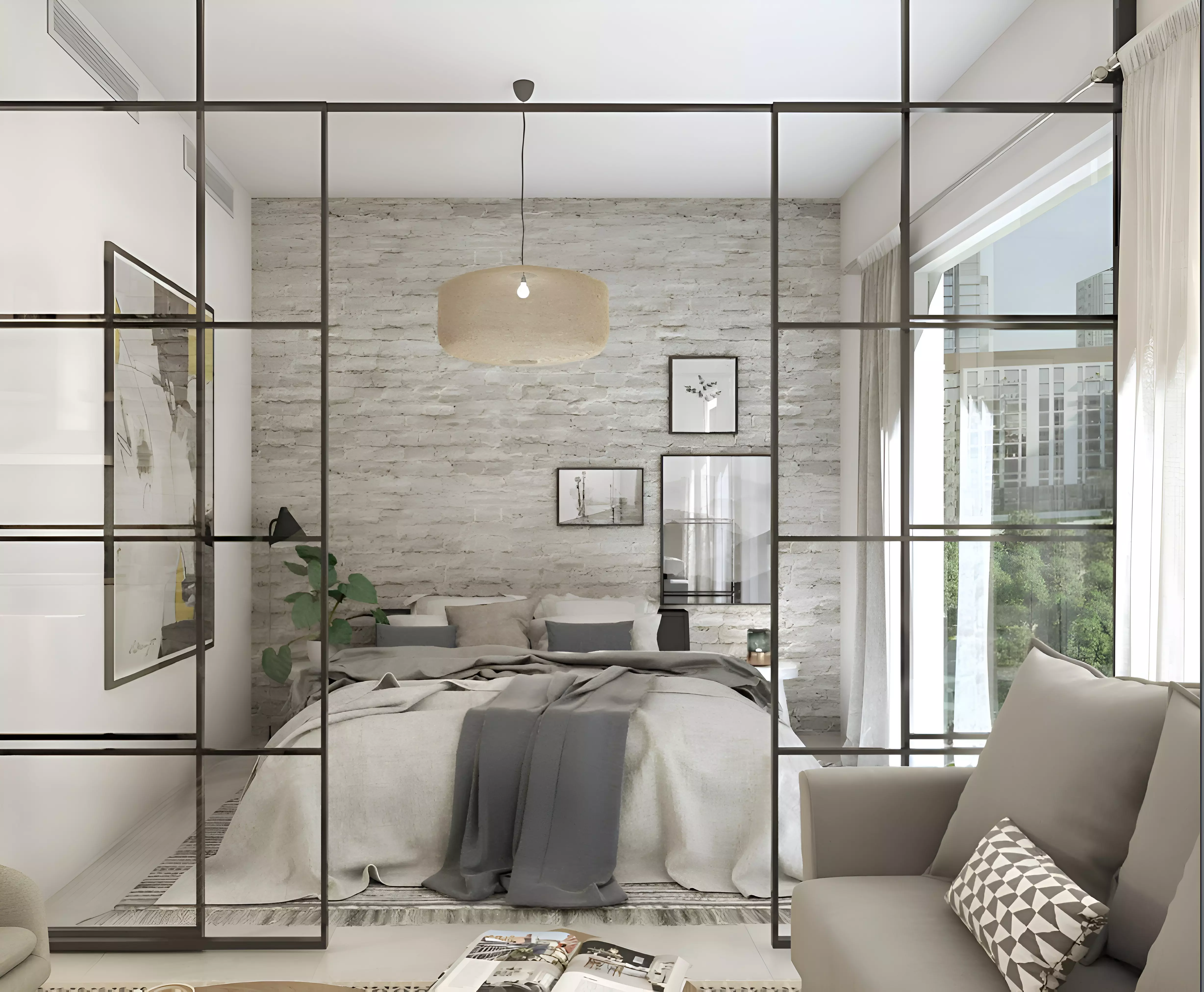 Image 12 of Socio at Dubai Hills Estate by Emaar Properties