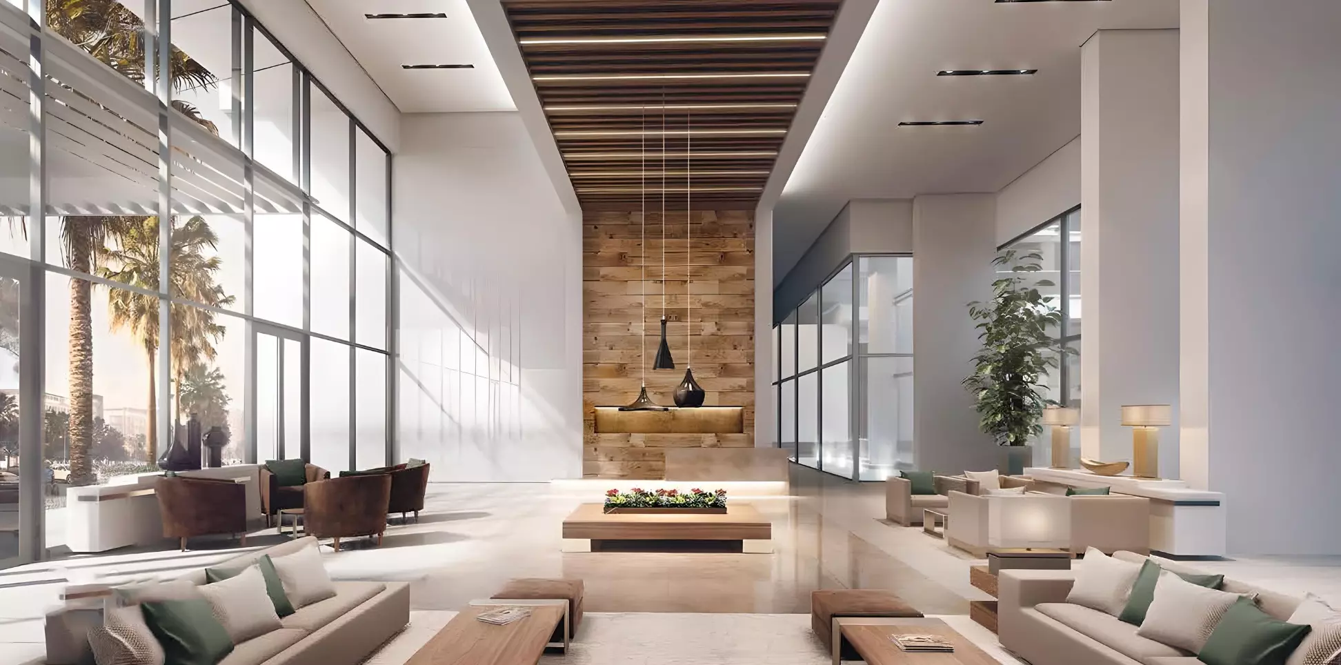 Image 2 of Socio at Dubai Hills Estate by Emaar Properties