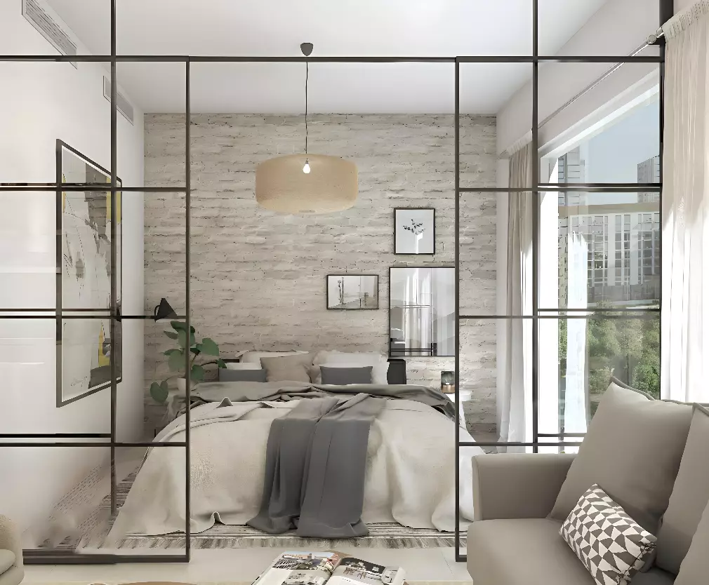 Image 10 of Socio at Dubai Hills Estate by Emaar Properties