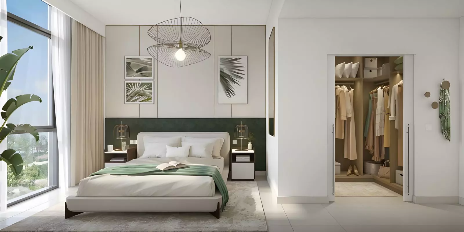 Image 6 of Elvira by Emaar Properties