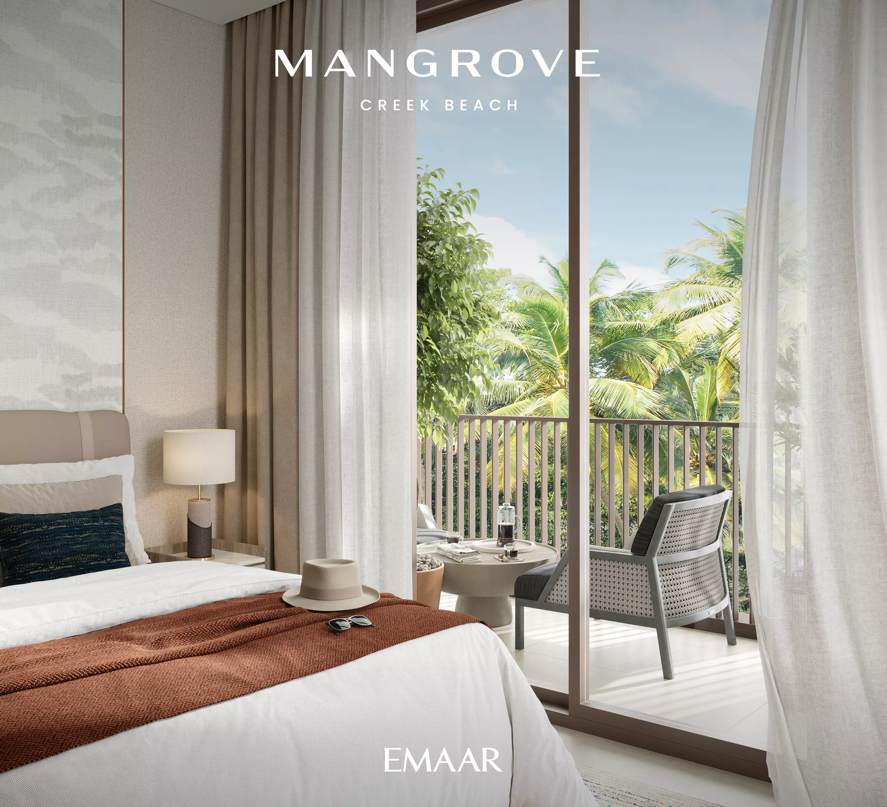 Image 10 of Mangrove By Emaar by Emaar Properties