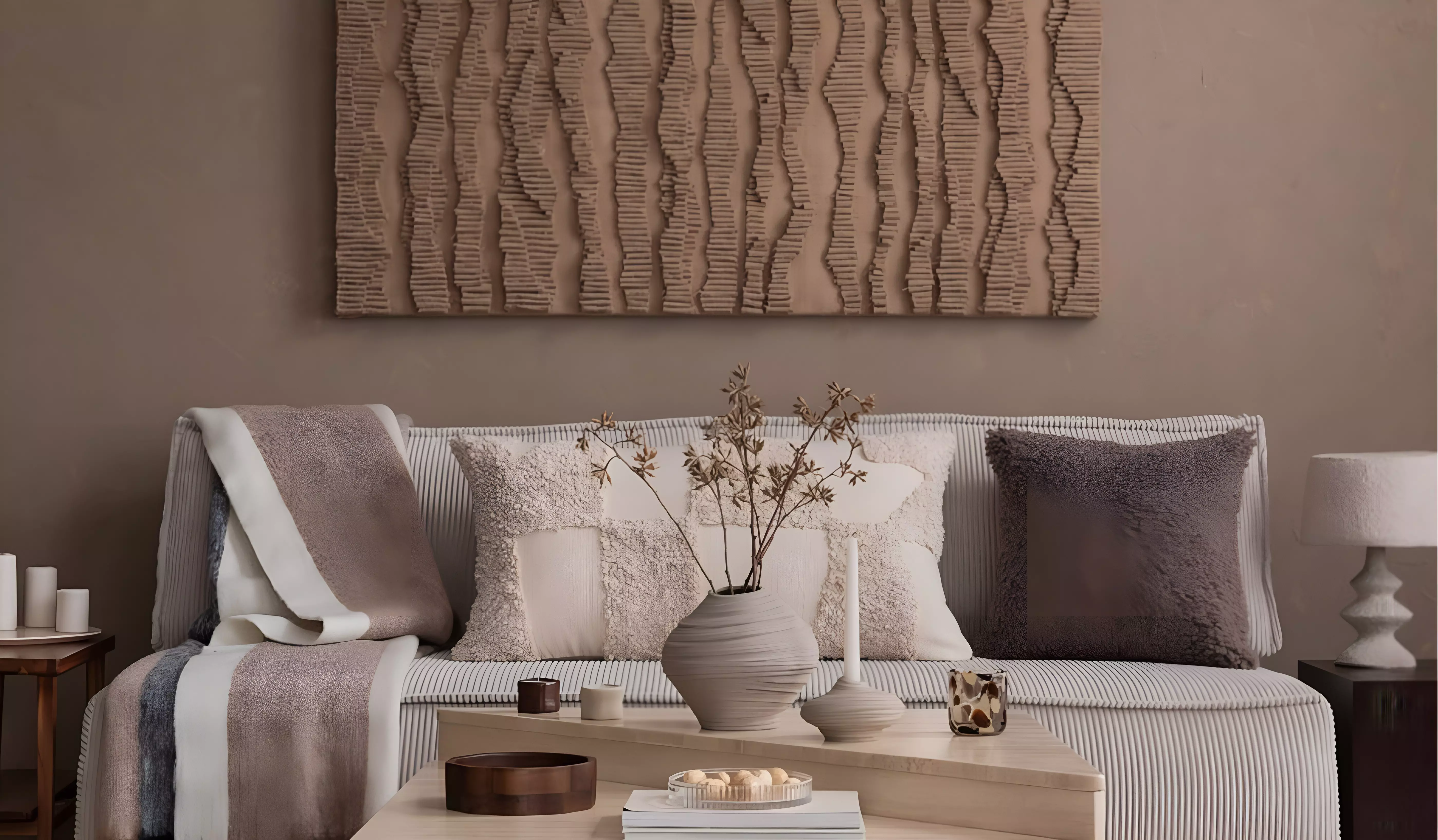 Image 5 of Creek Haven by Emaar Properties