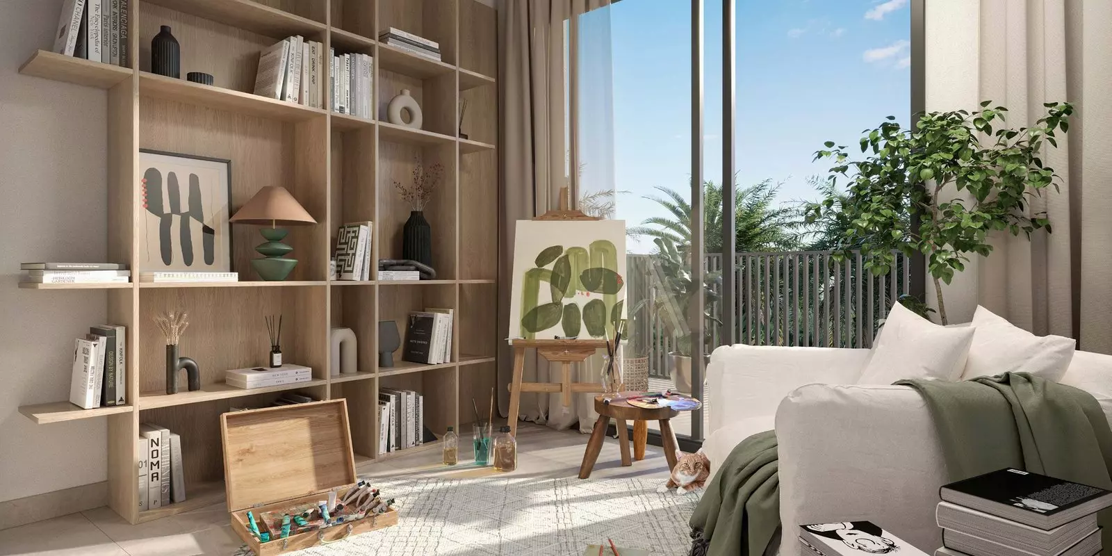 Image 5 of May by Emaar Properties