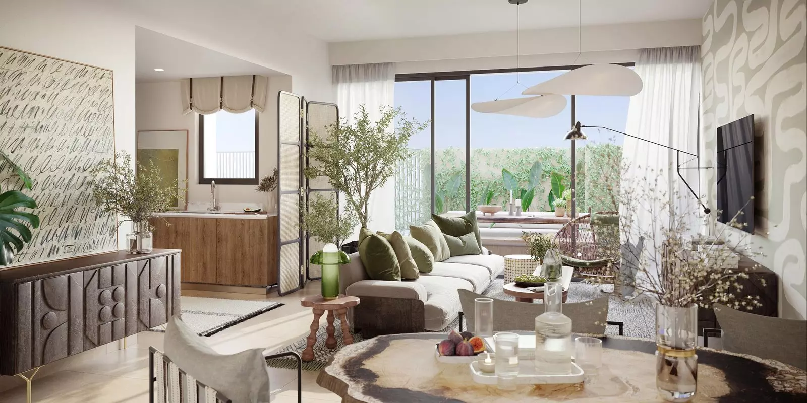 Image 6 of May by Emaar Properties