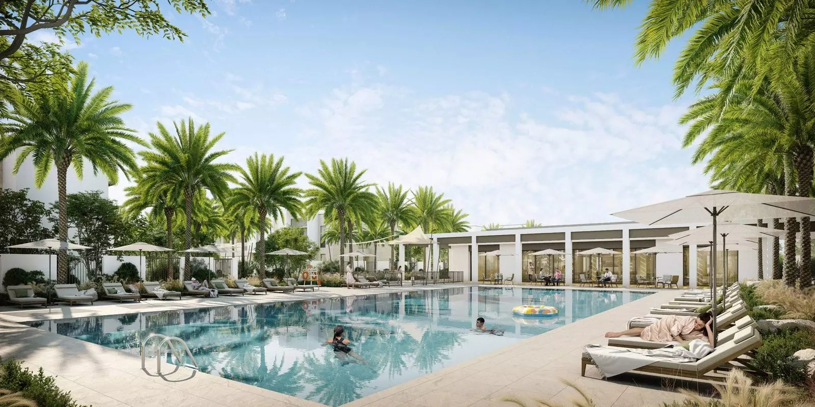 Image 2 of May by Emaar Properties