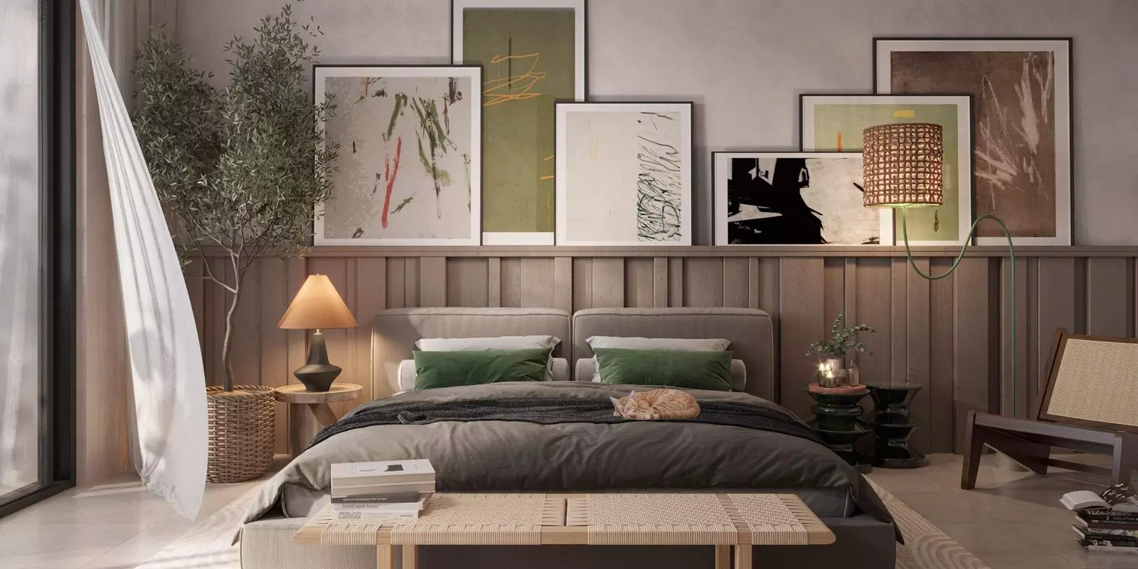 Image 4 of May by Emaar Properties