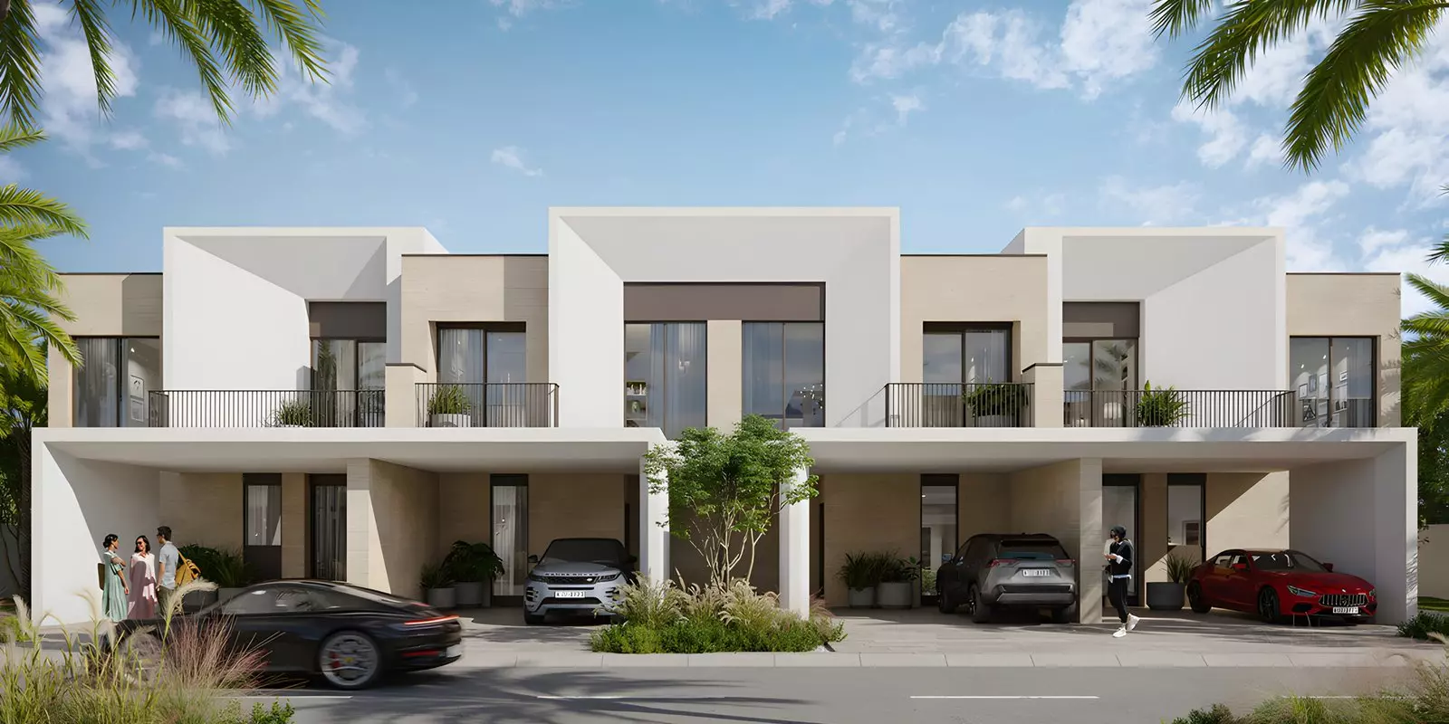 Image 3 of May by Emaar Properties