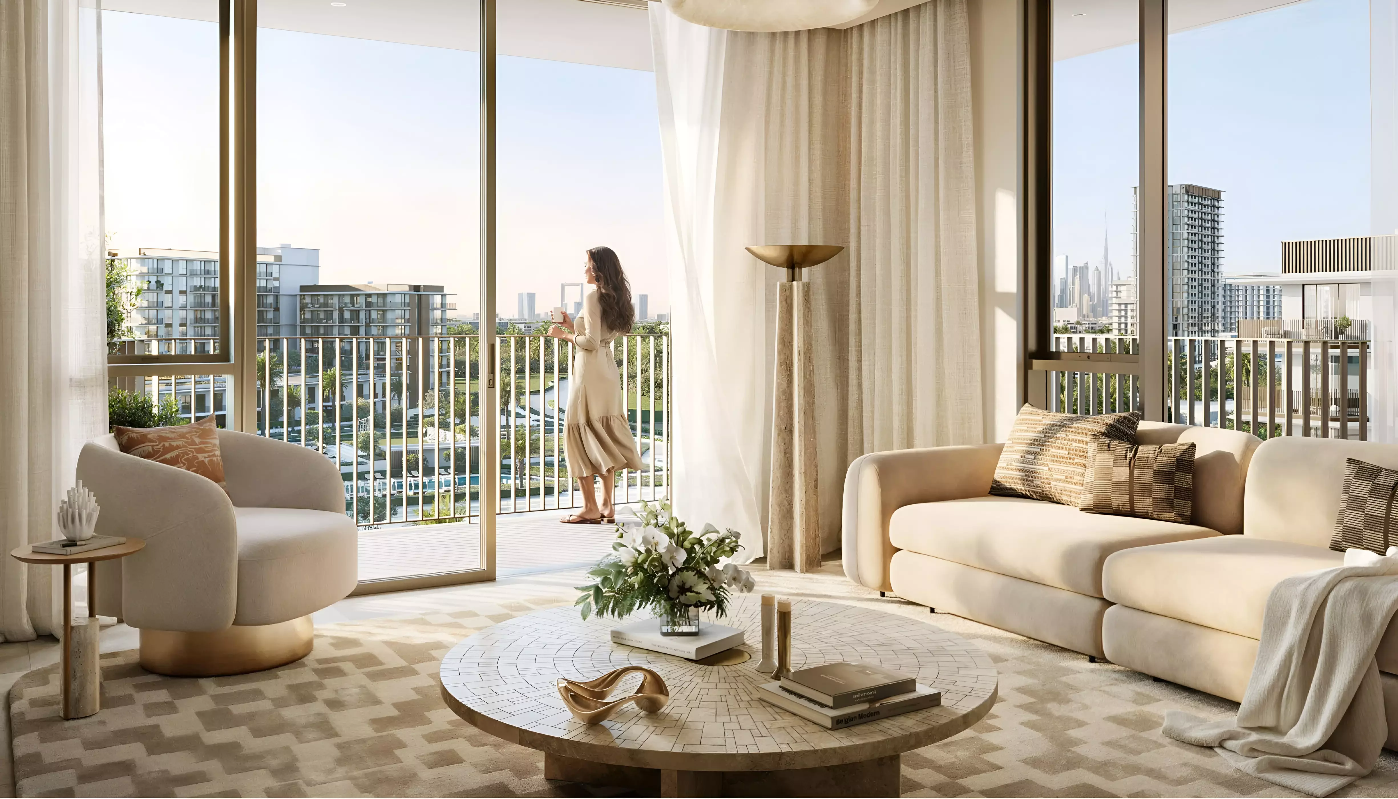 Image 7 of Sera Phase 2 By Emaar by Emaar Properties