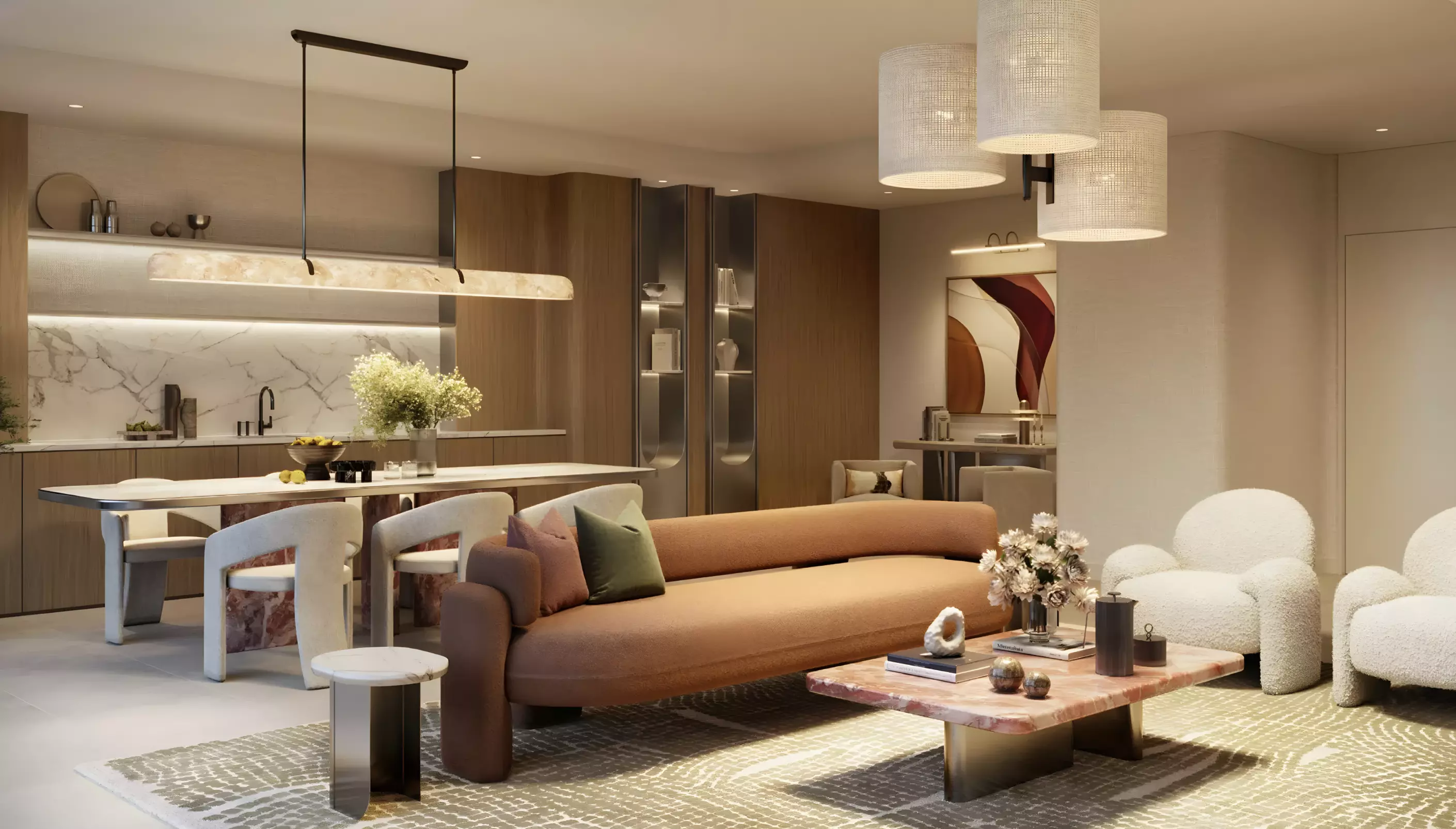 Image 14 of Sera Phase 2 By Emaar by Emaar Properties