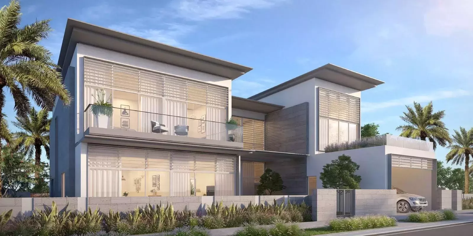 Image 3 of Golf Place Phase 2 By Emaar by Emaar Properties