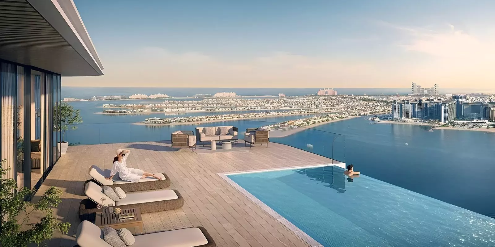 Image 8 of Bayview By Emaar by Emaar Properties