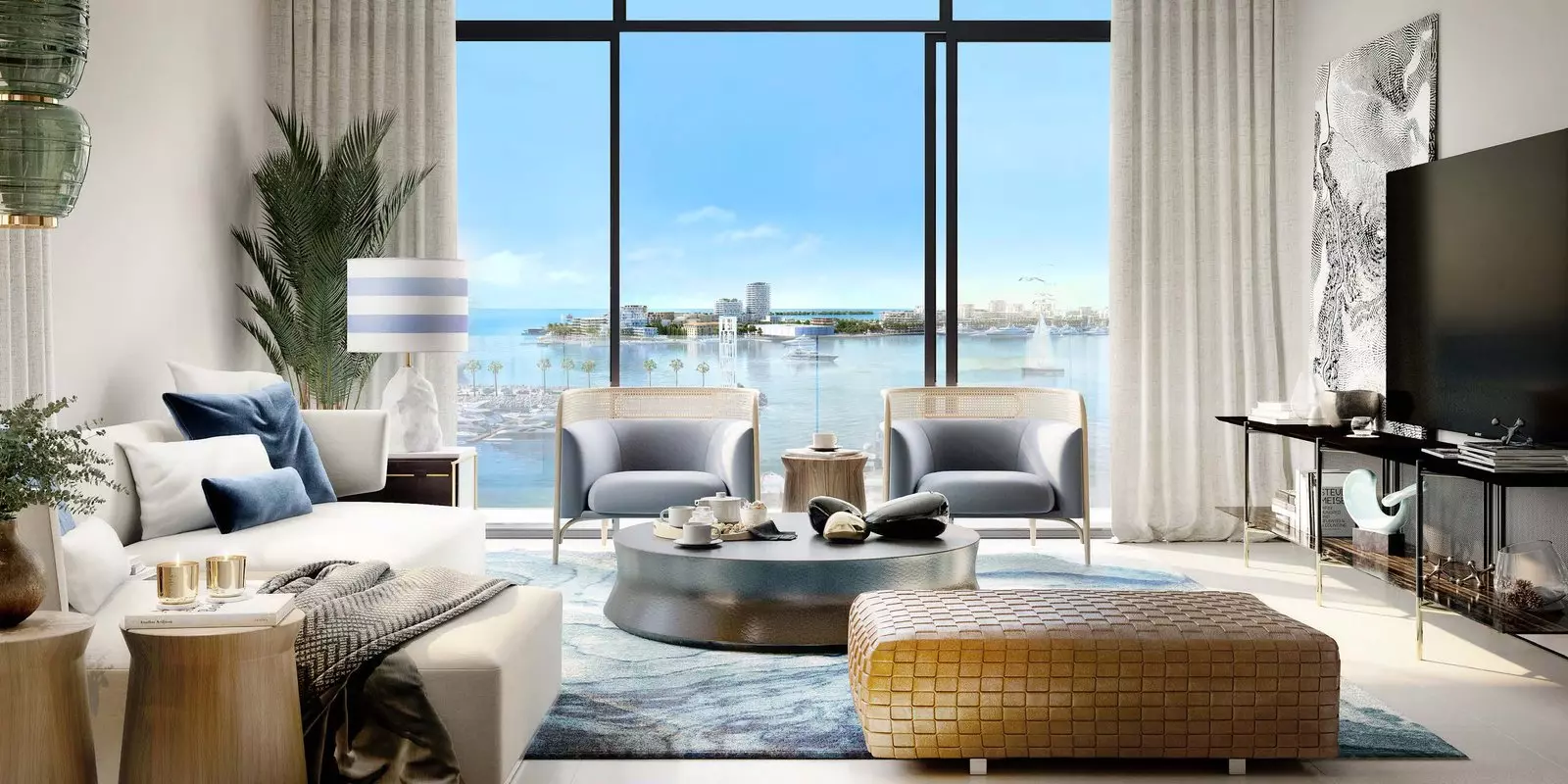 Image 5 of Sunridge by Emaar Properties