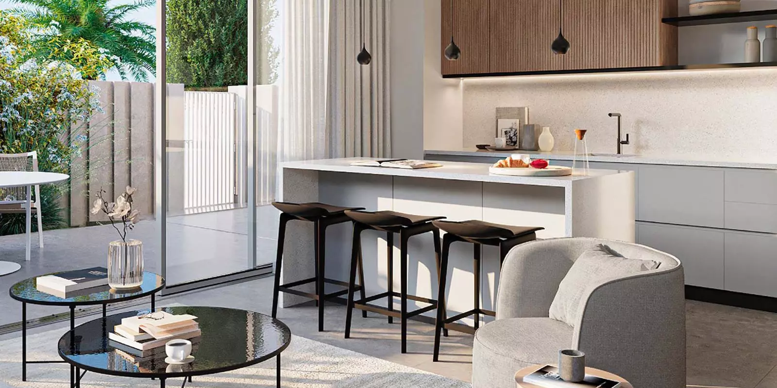 Image 4 of June By Emaar by Emaar Properties