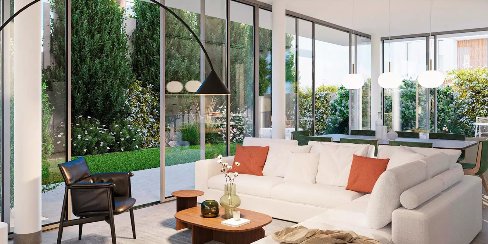 Image 3 of June By Emaar by Emaar Properties