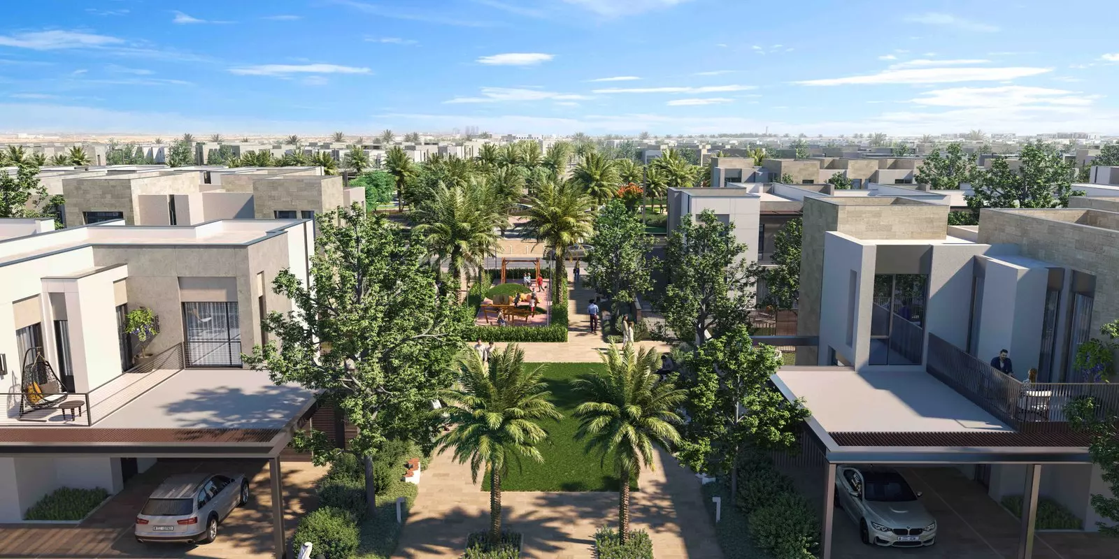 Image 2 of June By Emaar by Emaar Properties