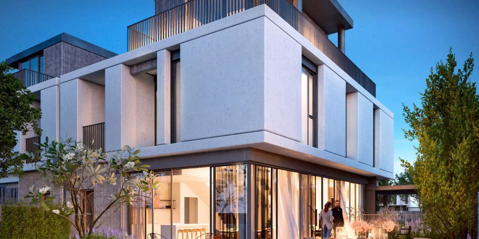 Image 5 of June By Emaar by Emaar Properties