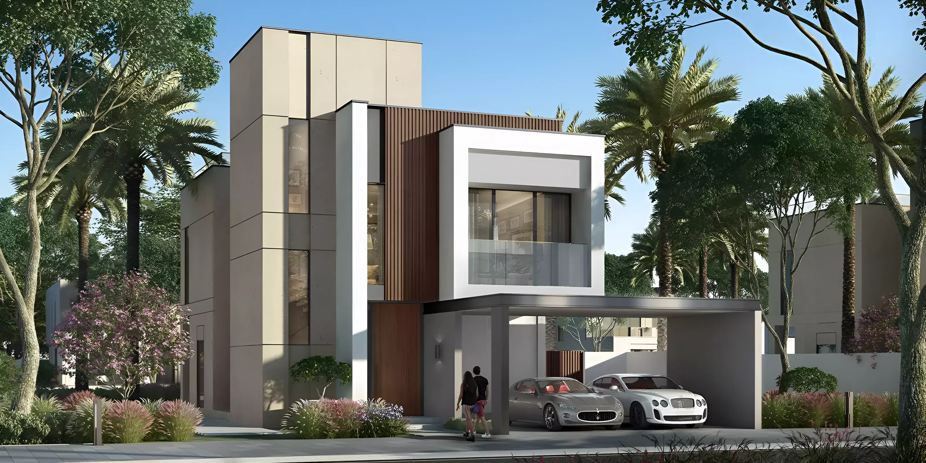 Image of Caya By Emaar by Emaar Properties