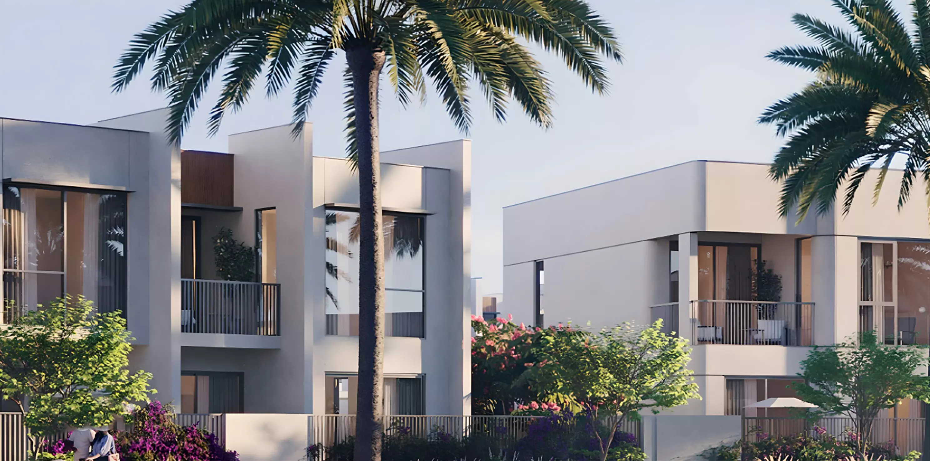 Image 6 of Nima The Valley by Emaar Properties