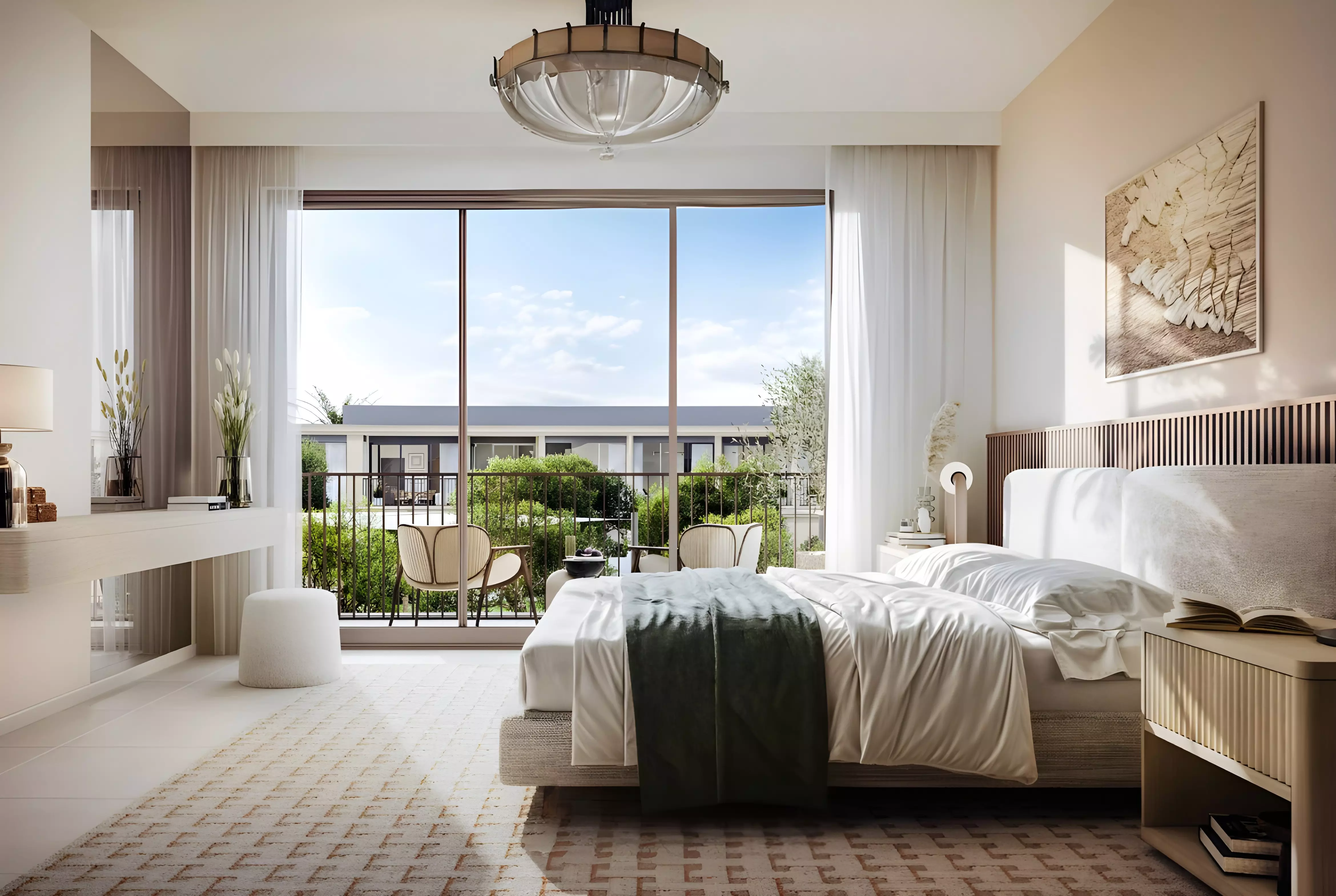 Image 5 of Greenville Phase 2 By Emaar by Emaar Properties