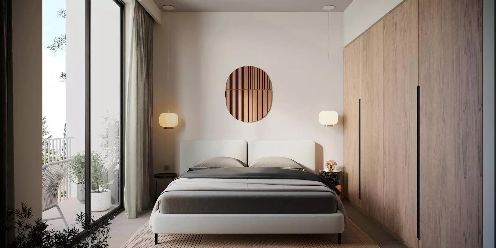 Image 4 of Greenview Phase 3 By Emaar by Emaar Properties