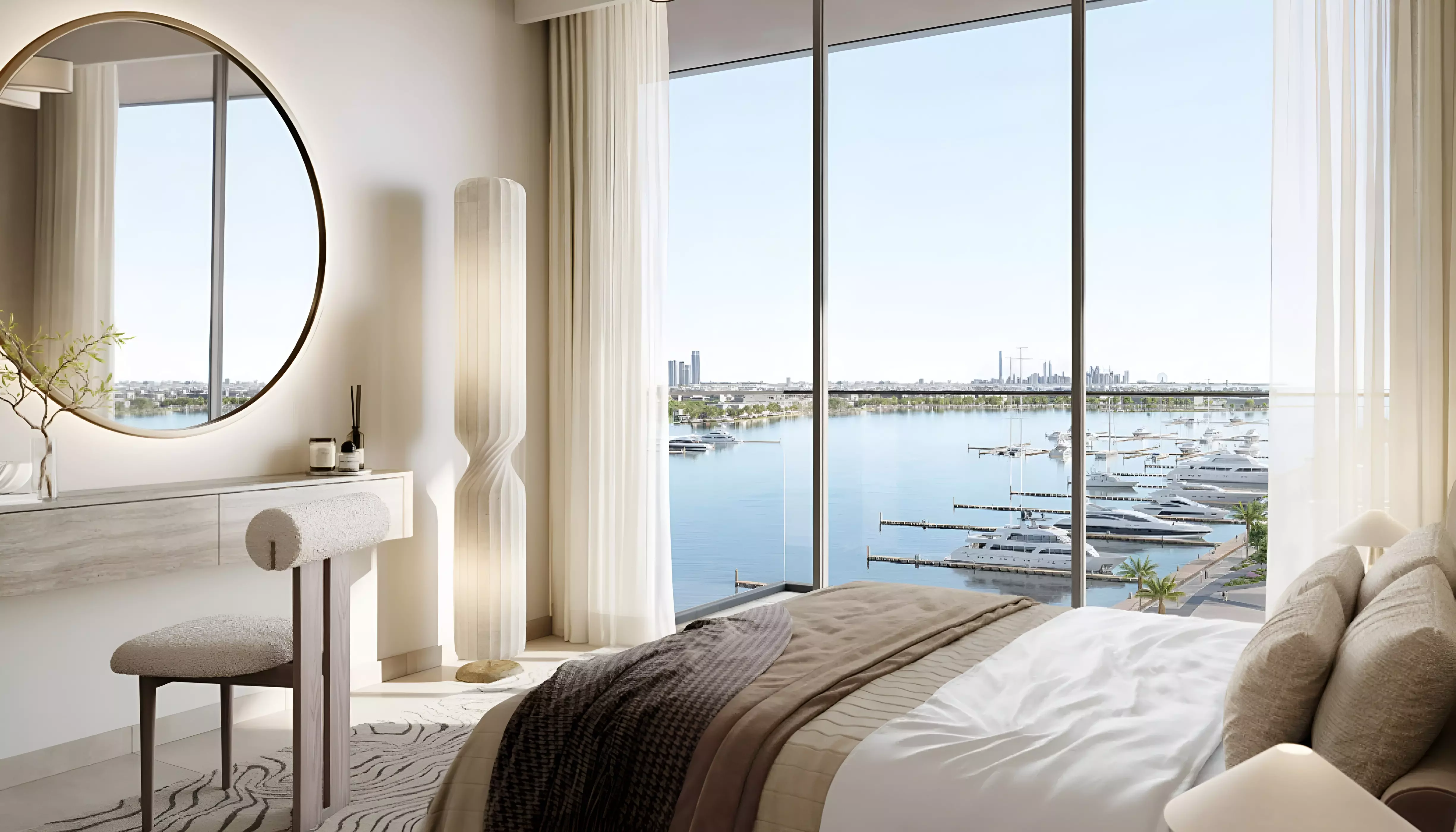 Image 9 of Aurea by Emaar Properties