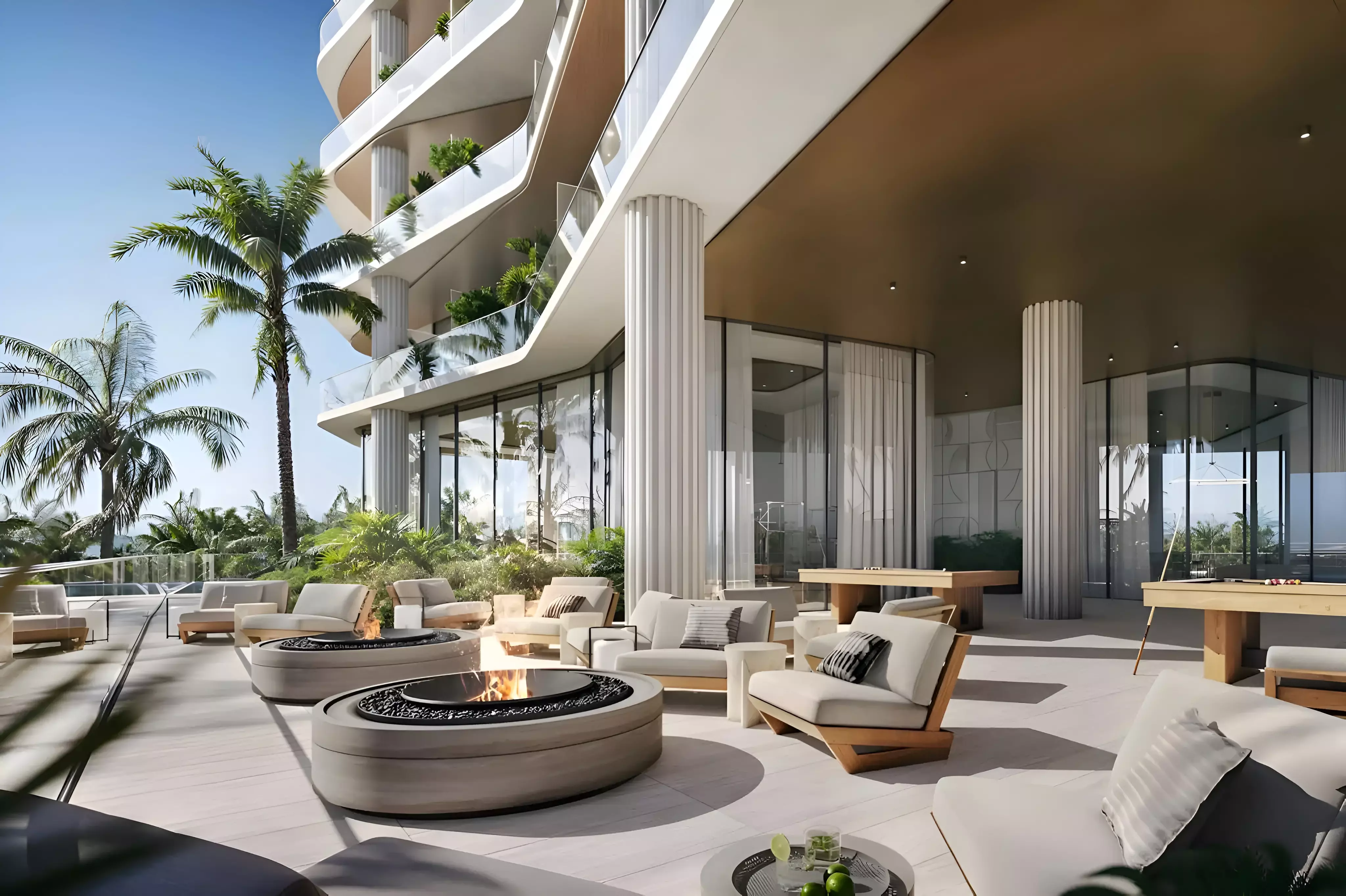 Image 2 of Wyndham Residences by Divine one group