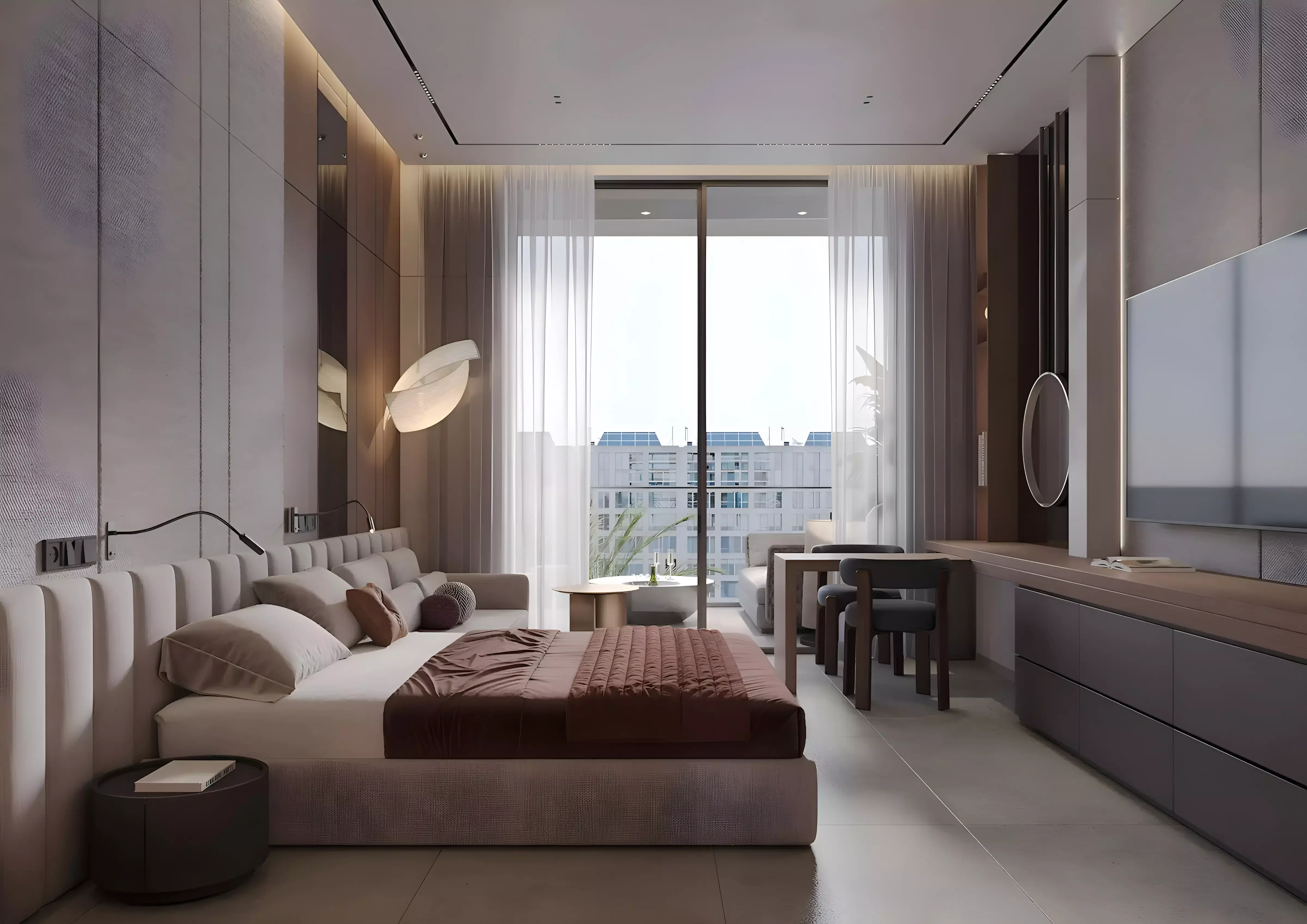 Image 4 of Wyndham Residences by Divine one group