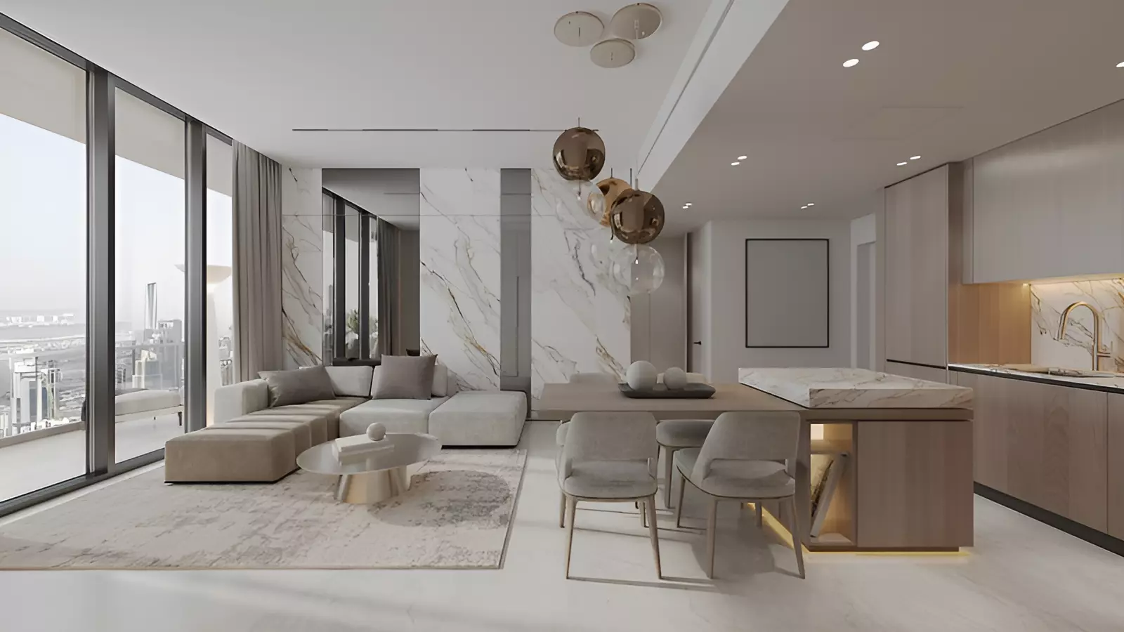 Image 6 of Hammock Park by Divine one group