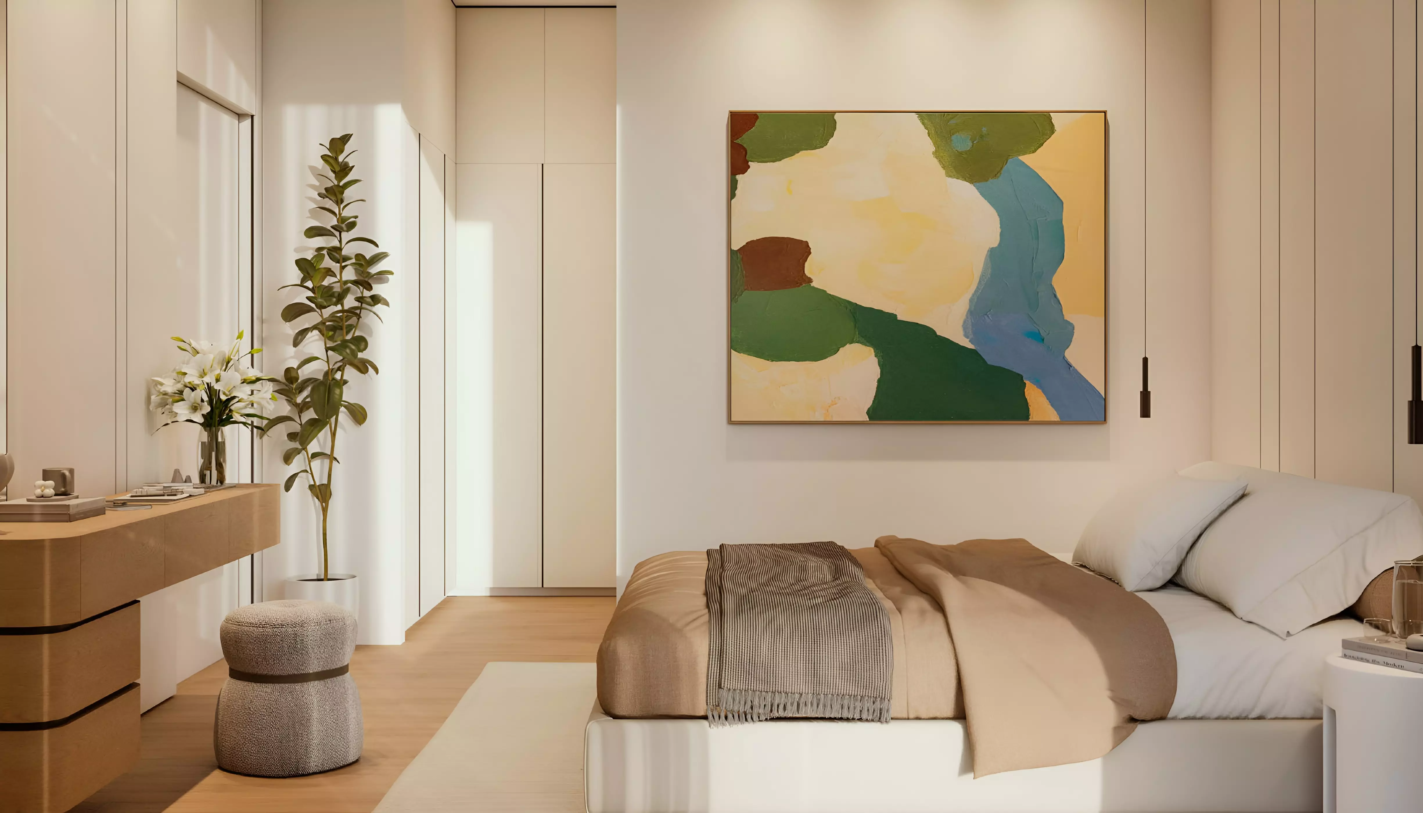 Image of Elemental 22 by Elemental Developments