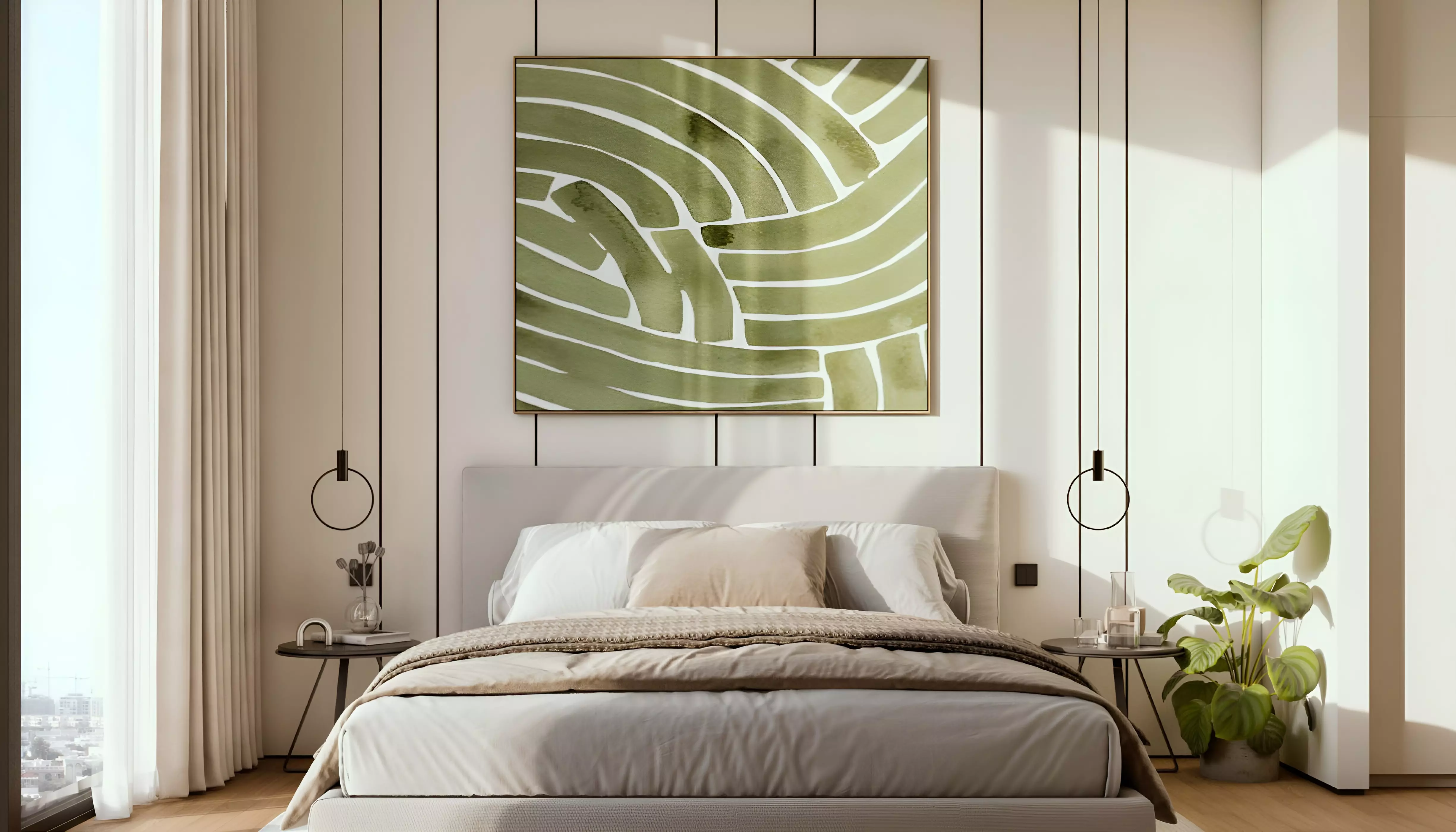 Image 2 of Elemental 22 by Elemental Developments