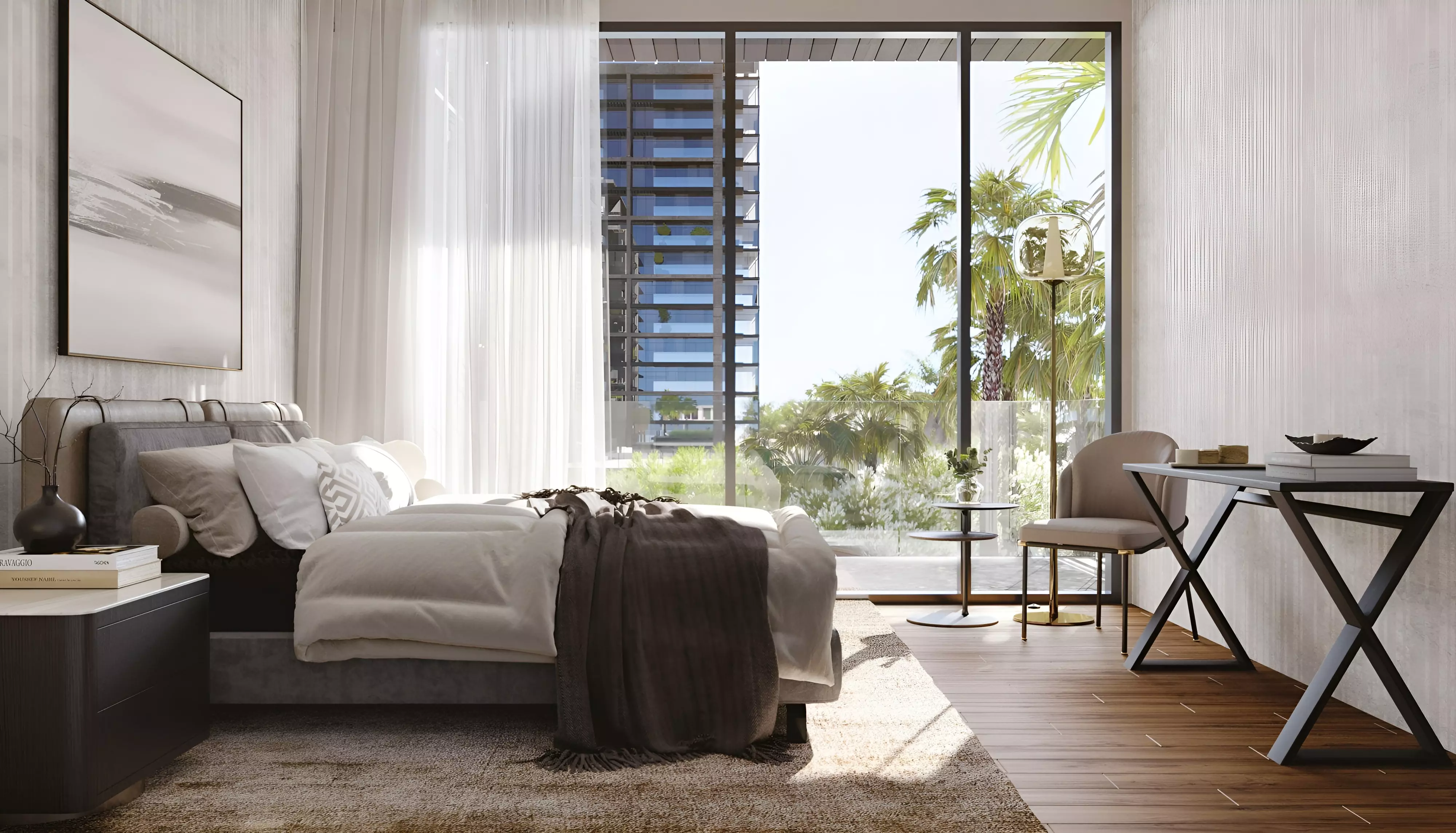 Image 3 of 399 Hills Park A by National Properties