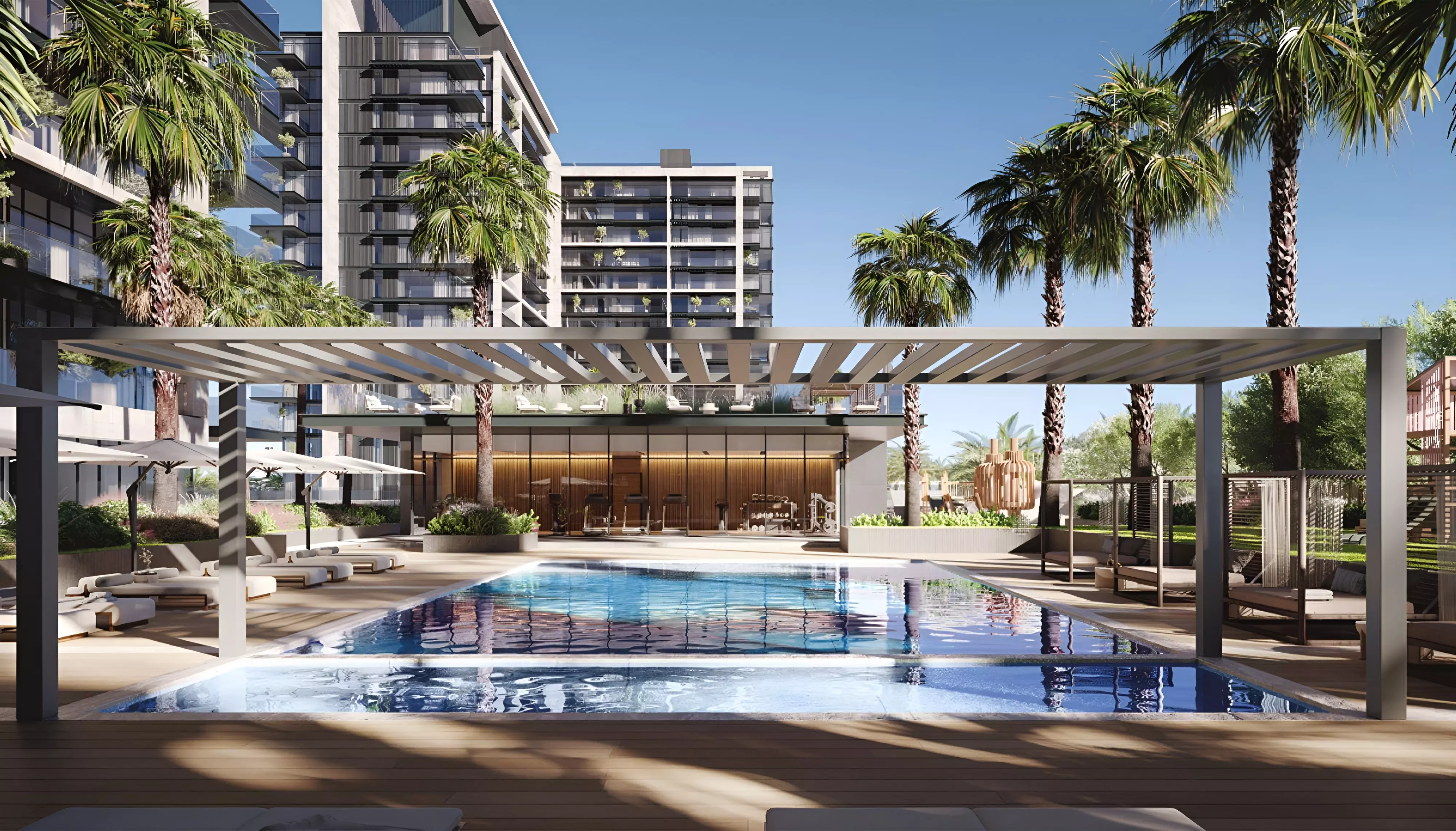 Image 4 of 399 Hills Park A by National Properties