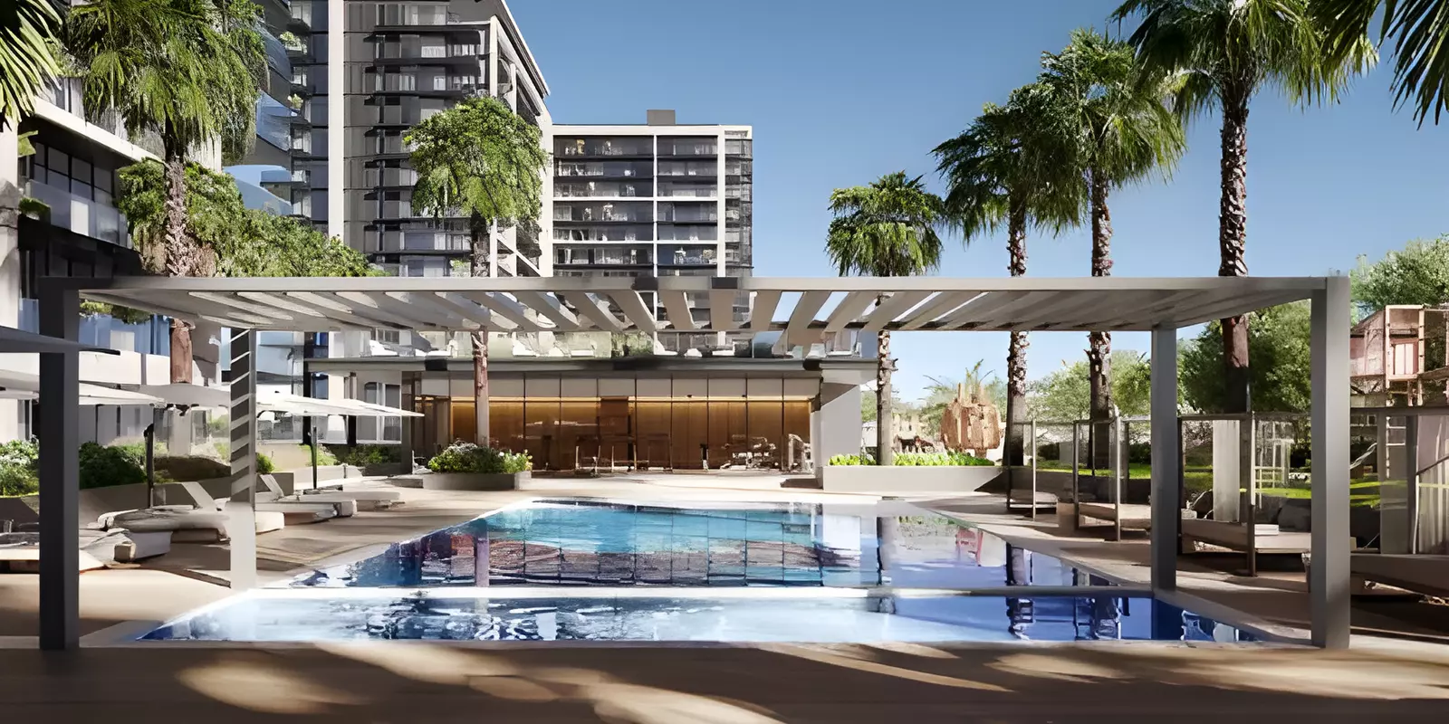 Image 2 of 399 Hills Park by National Properties