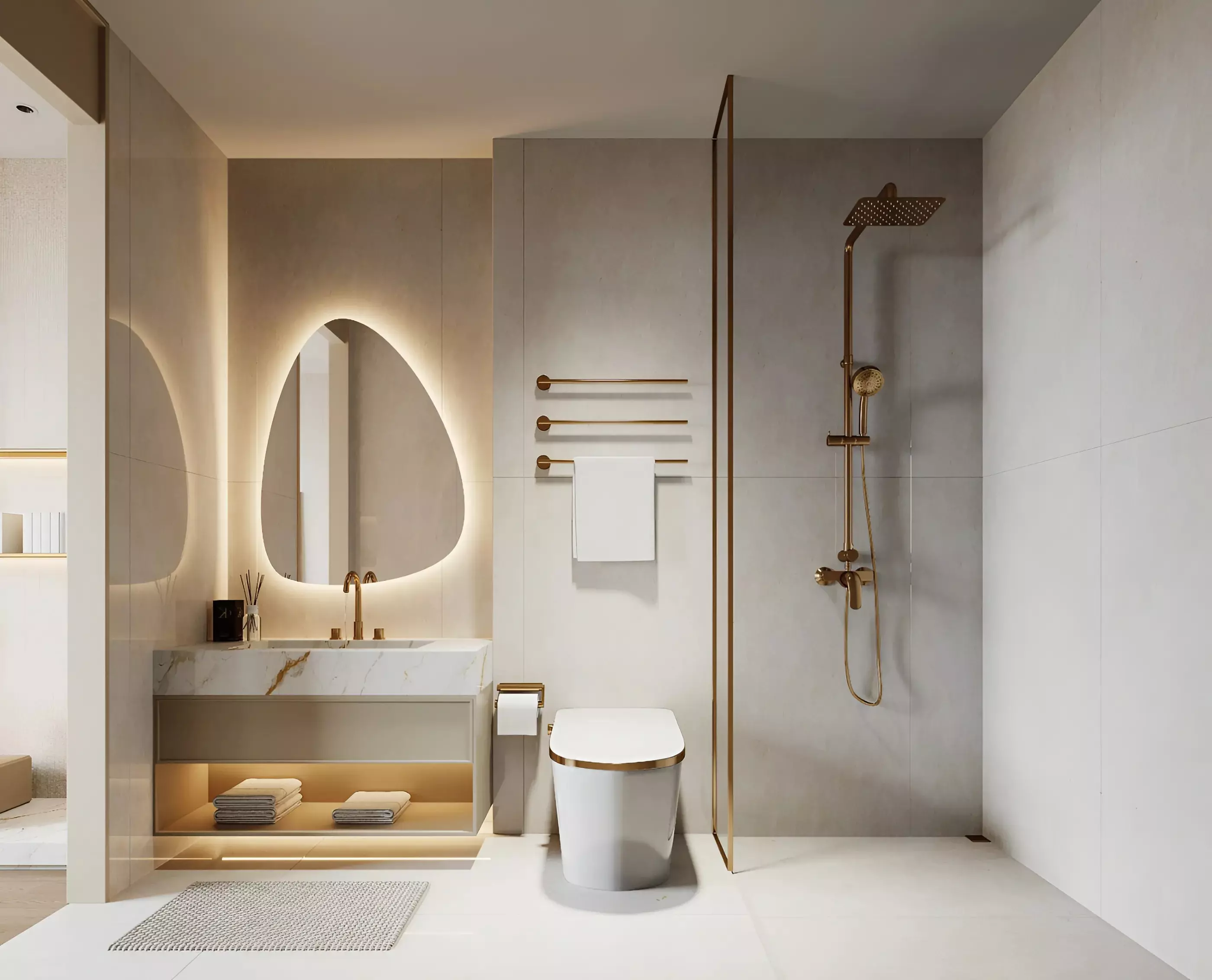 Image 7 of Stamn Yuni by Stamn Real Estate Development