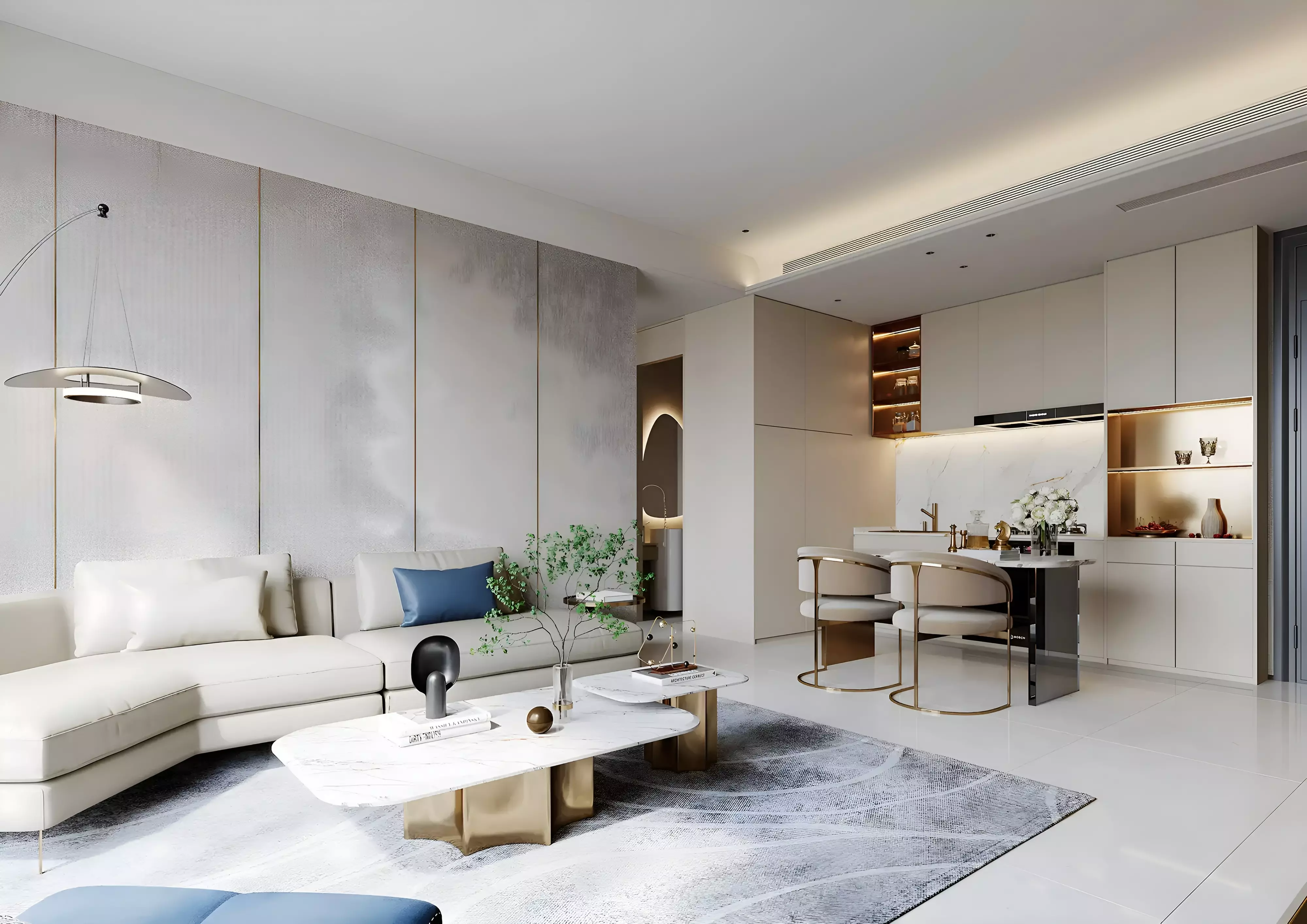 Image 2 of Stamn Yuni by Stamn Real Estate Development